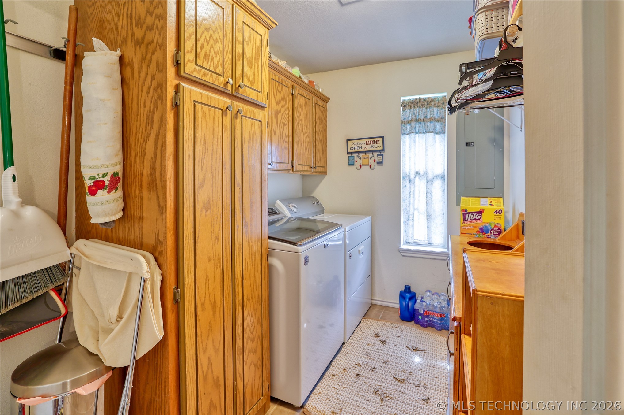 37584 County Road 1760 Property Photo 10
