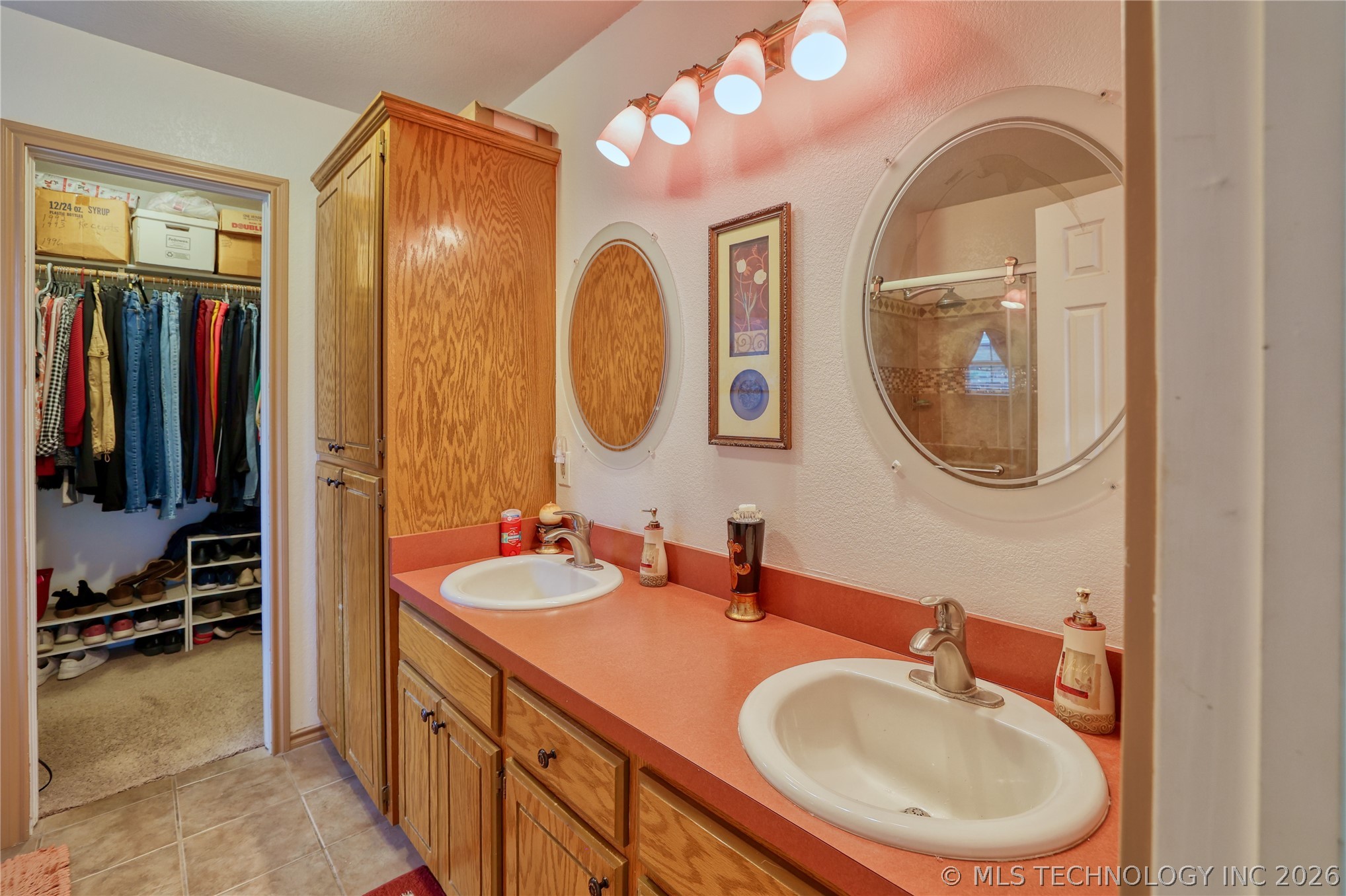 37584 County Road 1760 Property Photo 11