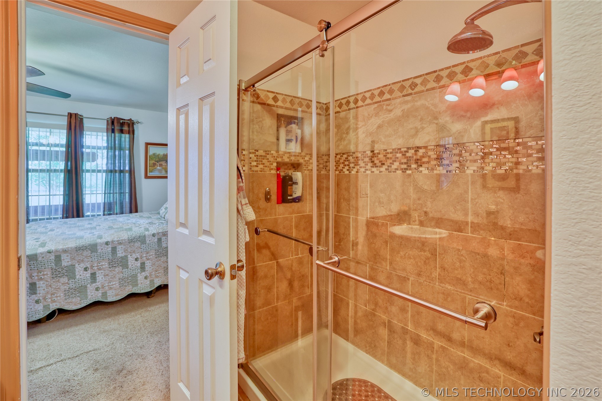 37584 County Road 1760 Property Photo 12
