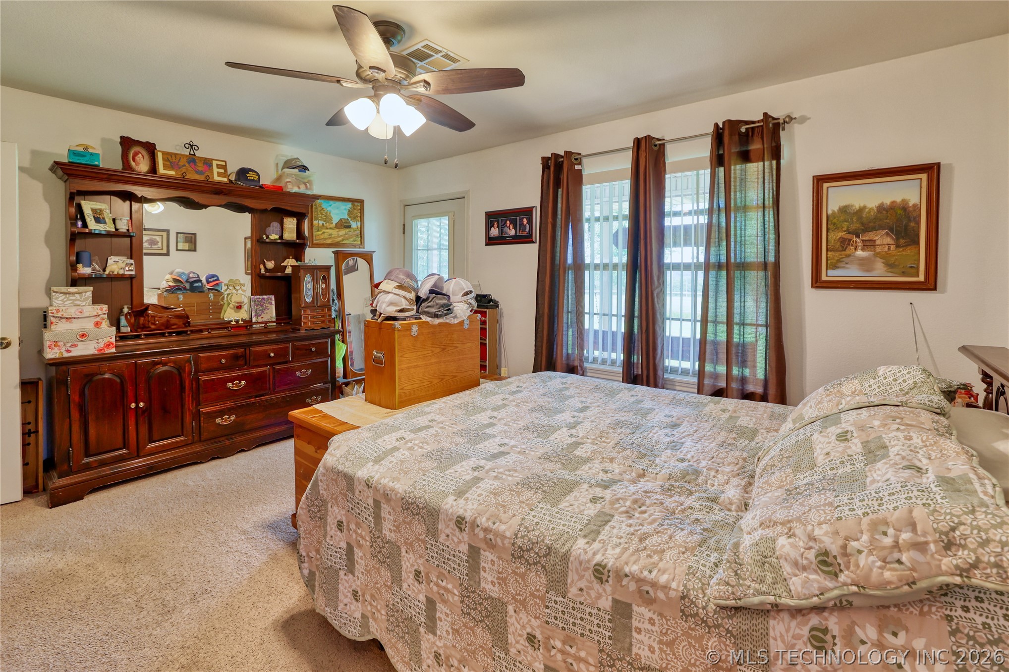 37584 County Road 1760 Property Photo 13