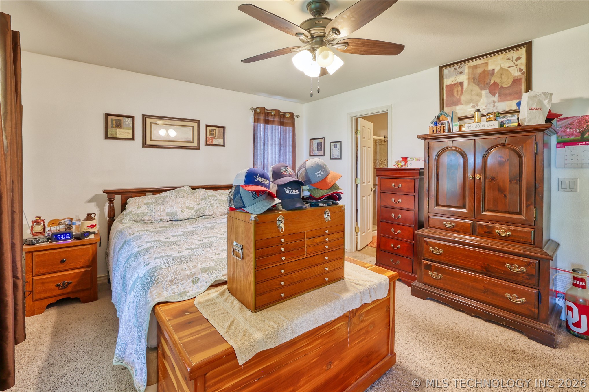 37584 County Road 1760 Property Photo 14