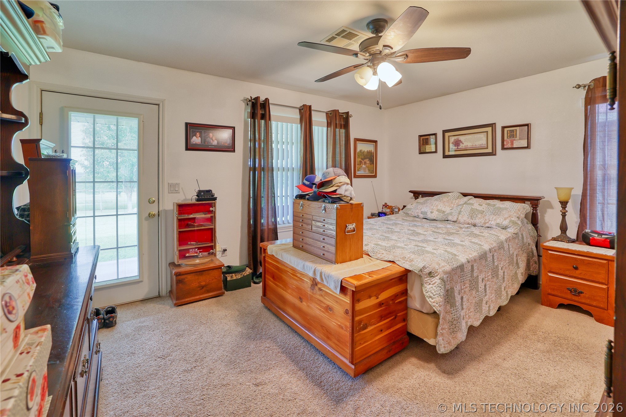 37584 County Road 1760 Property Photo 16