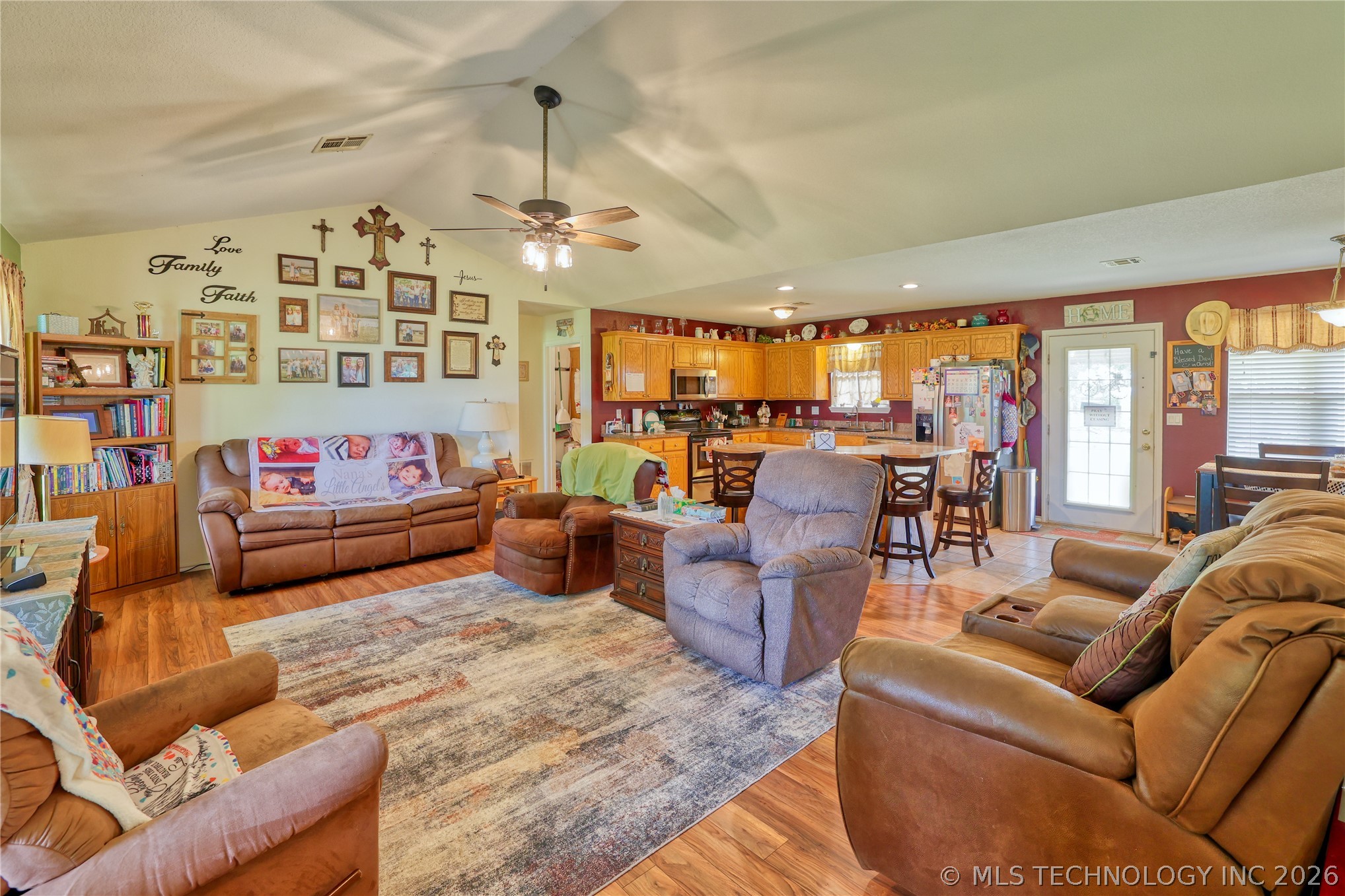 37584 County Road 1760 Property Photo 18