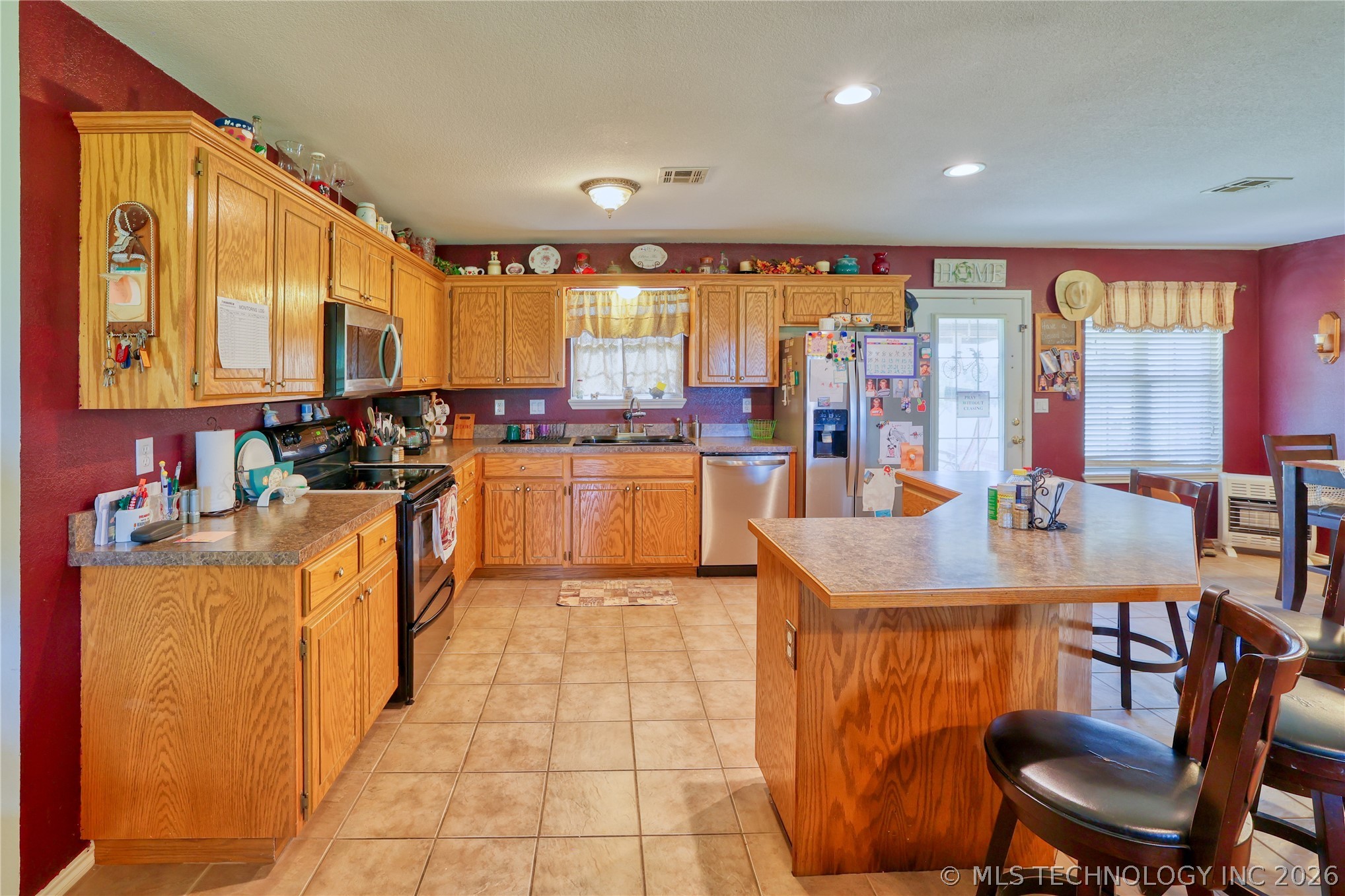 37584 County Road 1760 Property Photo 19