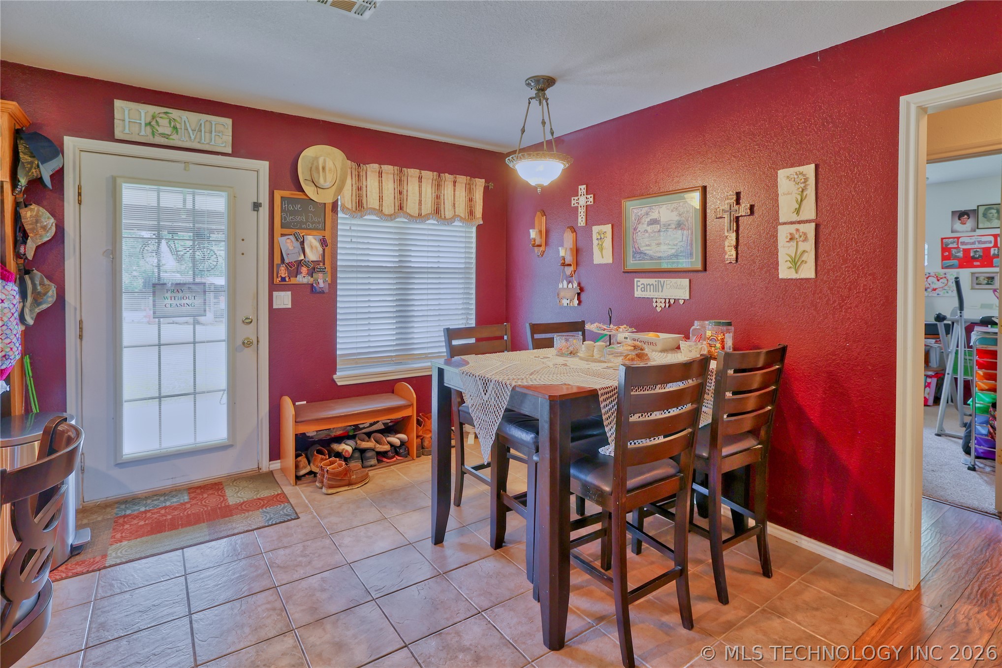 37584 County Road 1760 Property Photo 20