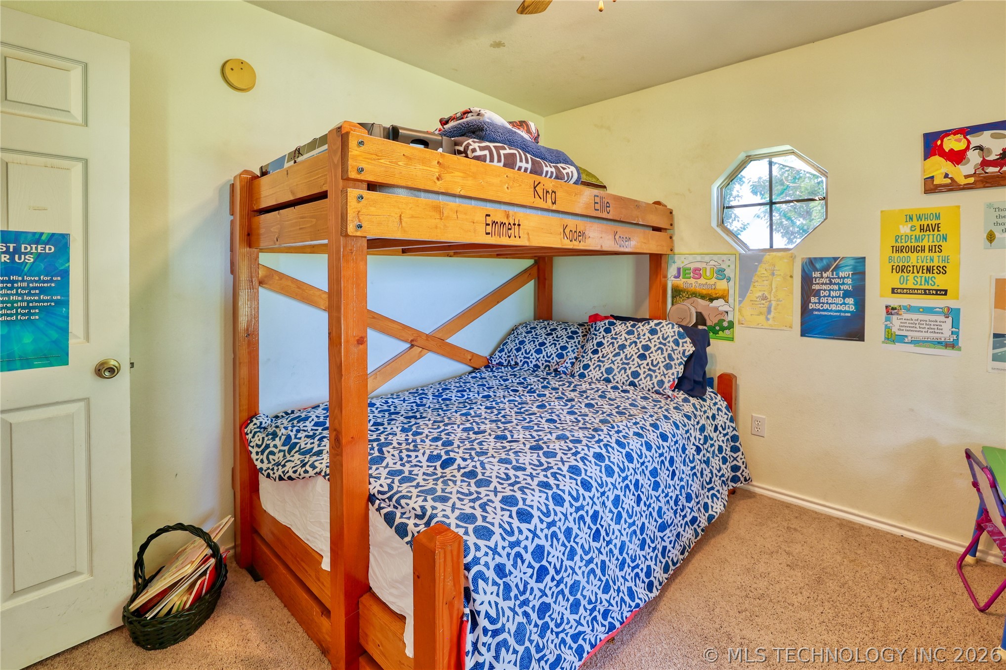 37584 County Road 1760 Property Photo 21