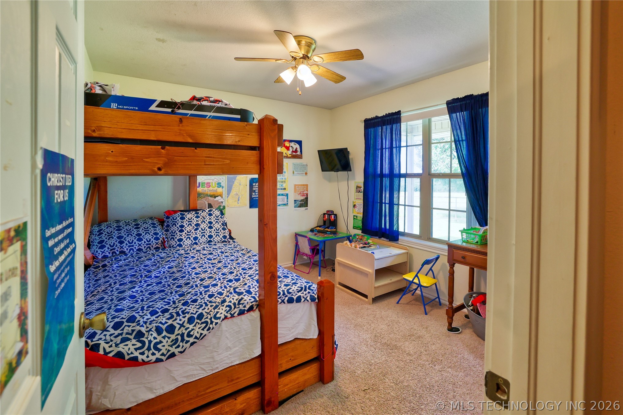 37584 County Road 1760 Property Photo 21