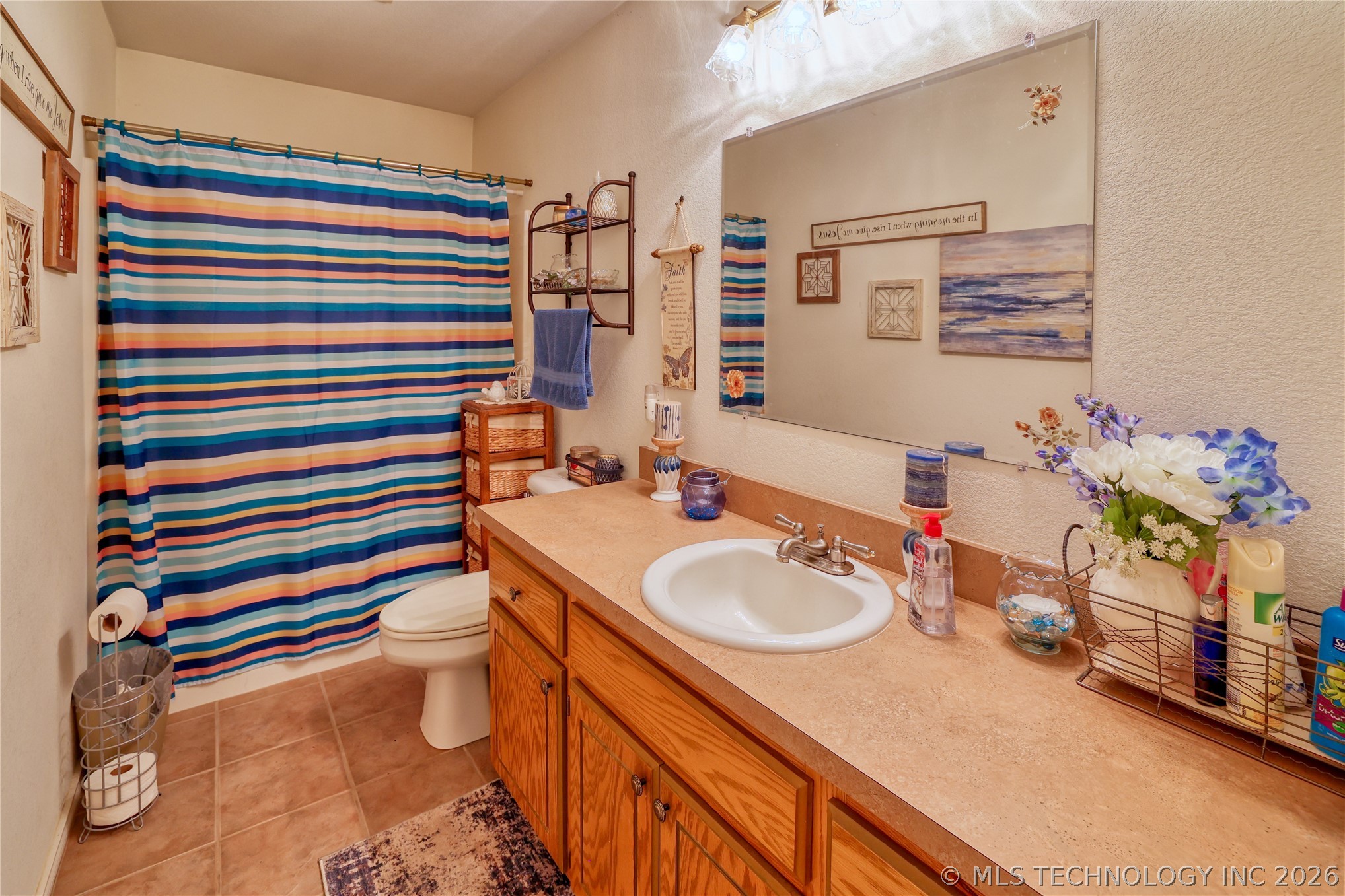 37584 County Road 1760 Property Photo 23