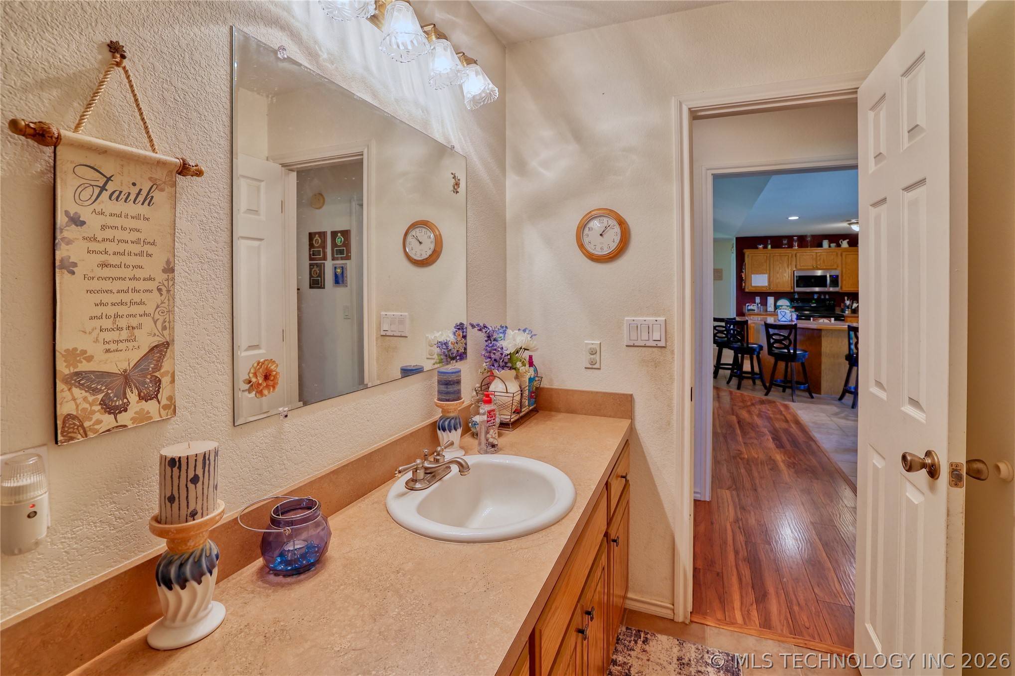 37584 County Road 1760 Property Photo 24