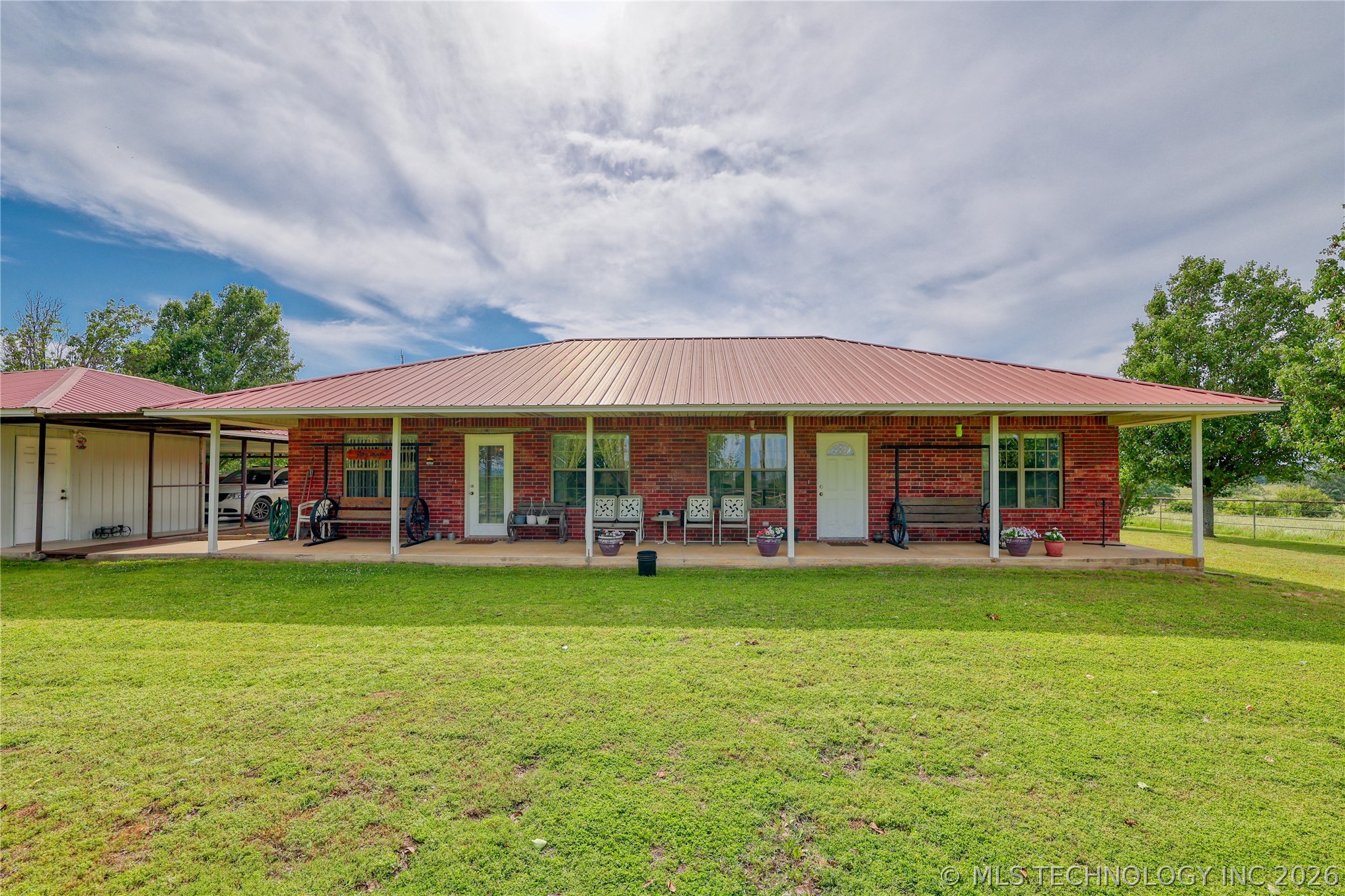 37584 County Road 1760 Property Photo 26