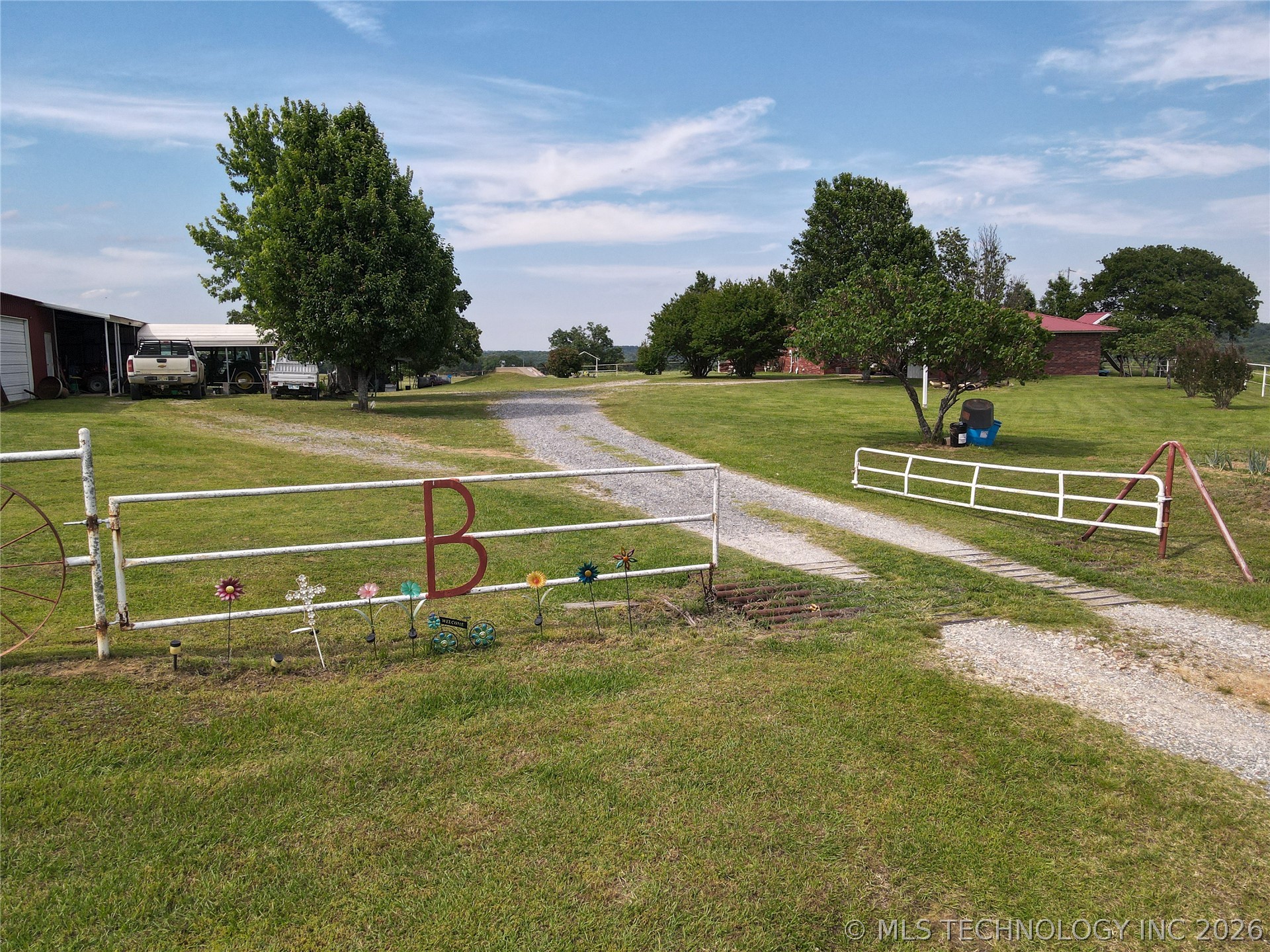 37584 County Road 1760 Property Photo 27