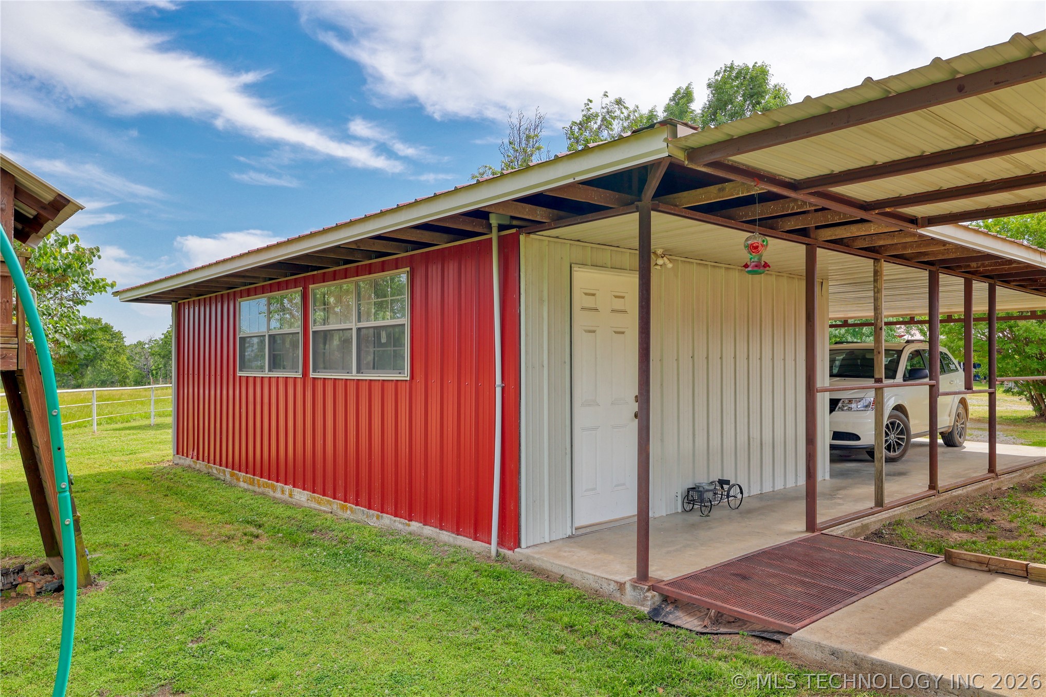 37584 County Road 1760 Property Photo 28