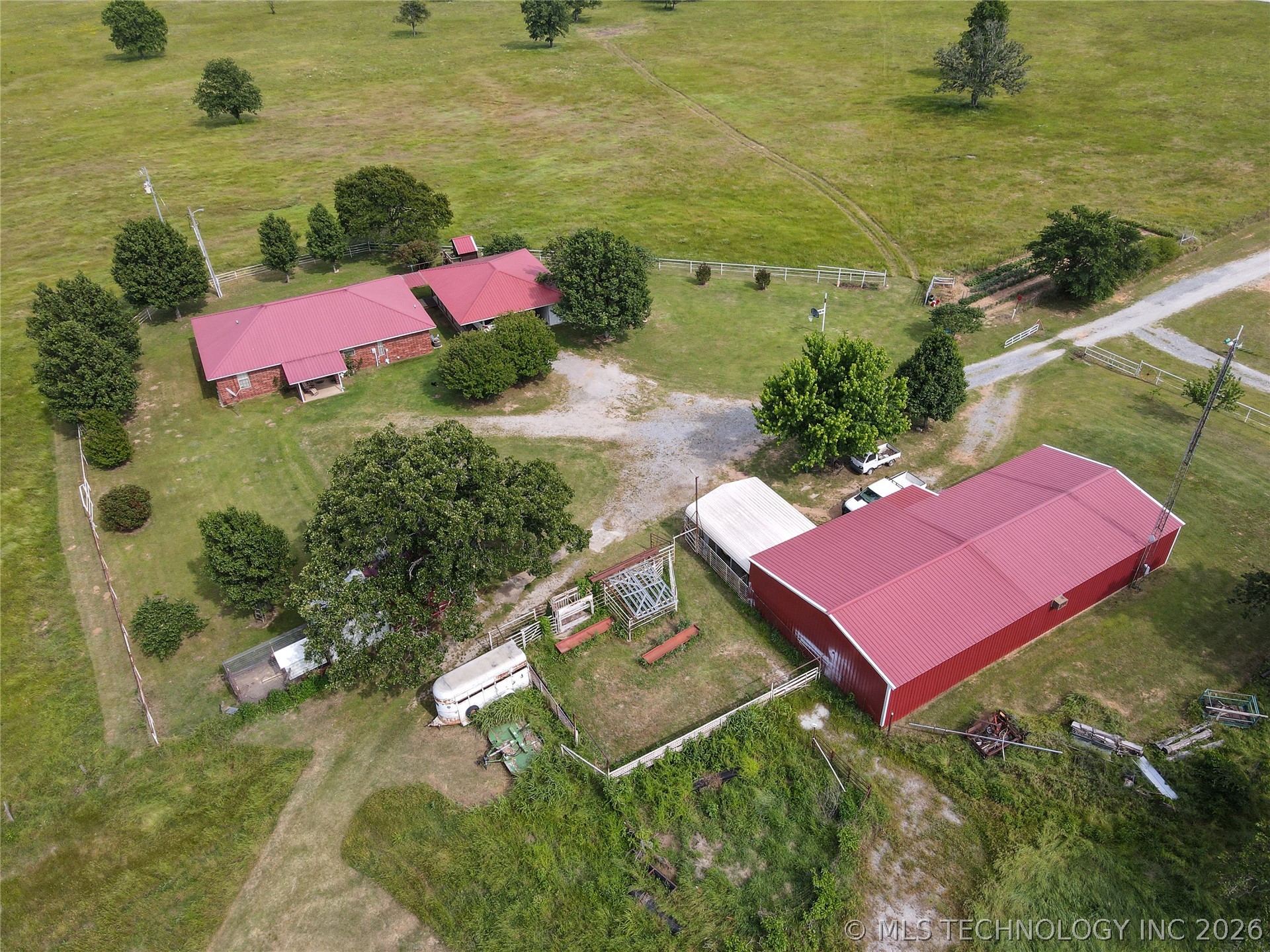 37584 County Road 1760 Property Photo 31