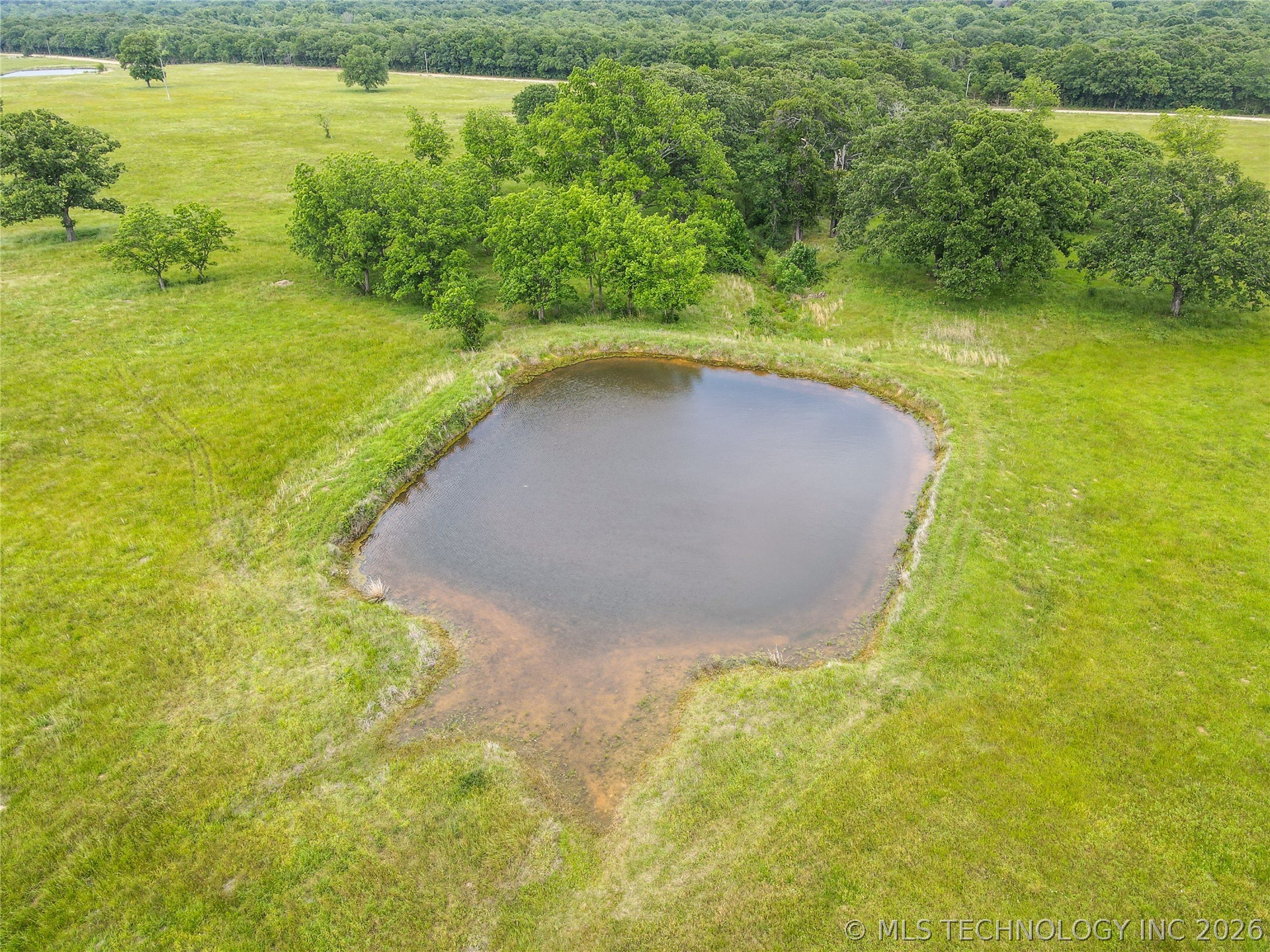 37584 County Road 1760 Property Photo 34