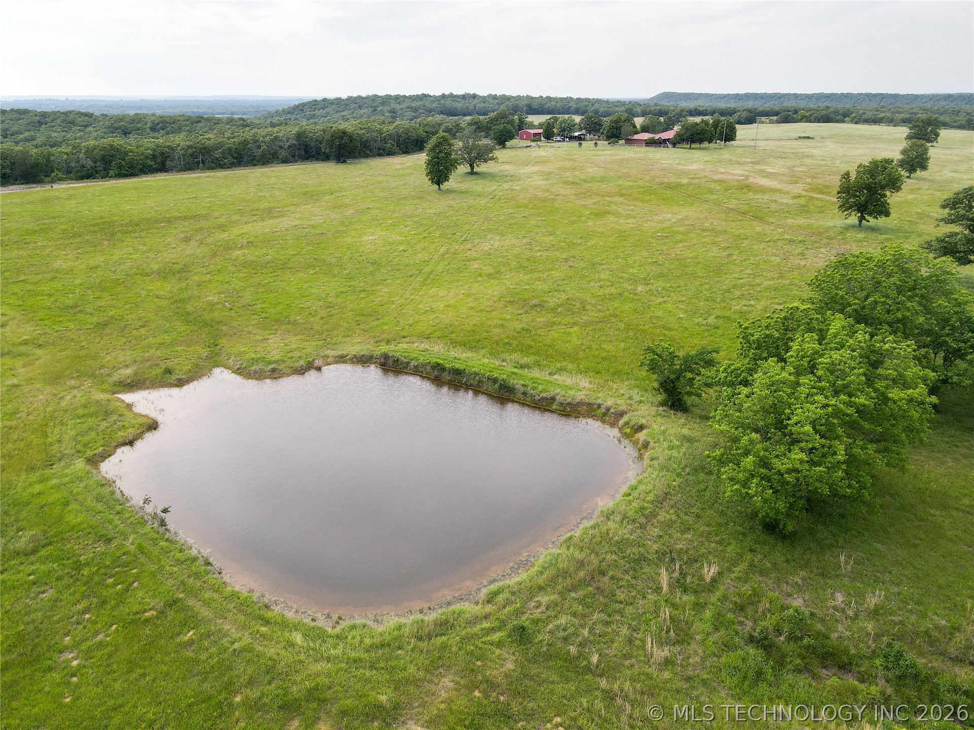 37584 County Road 1760 Property Photo 35
