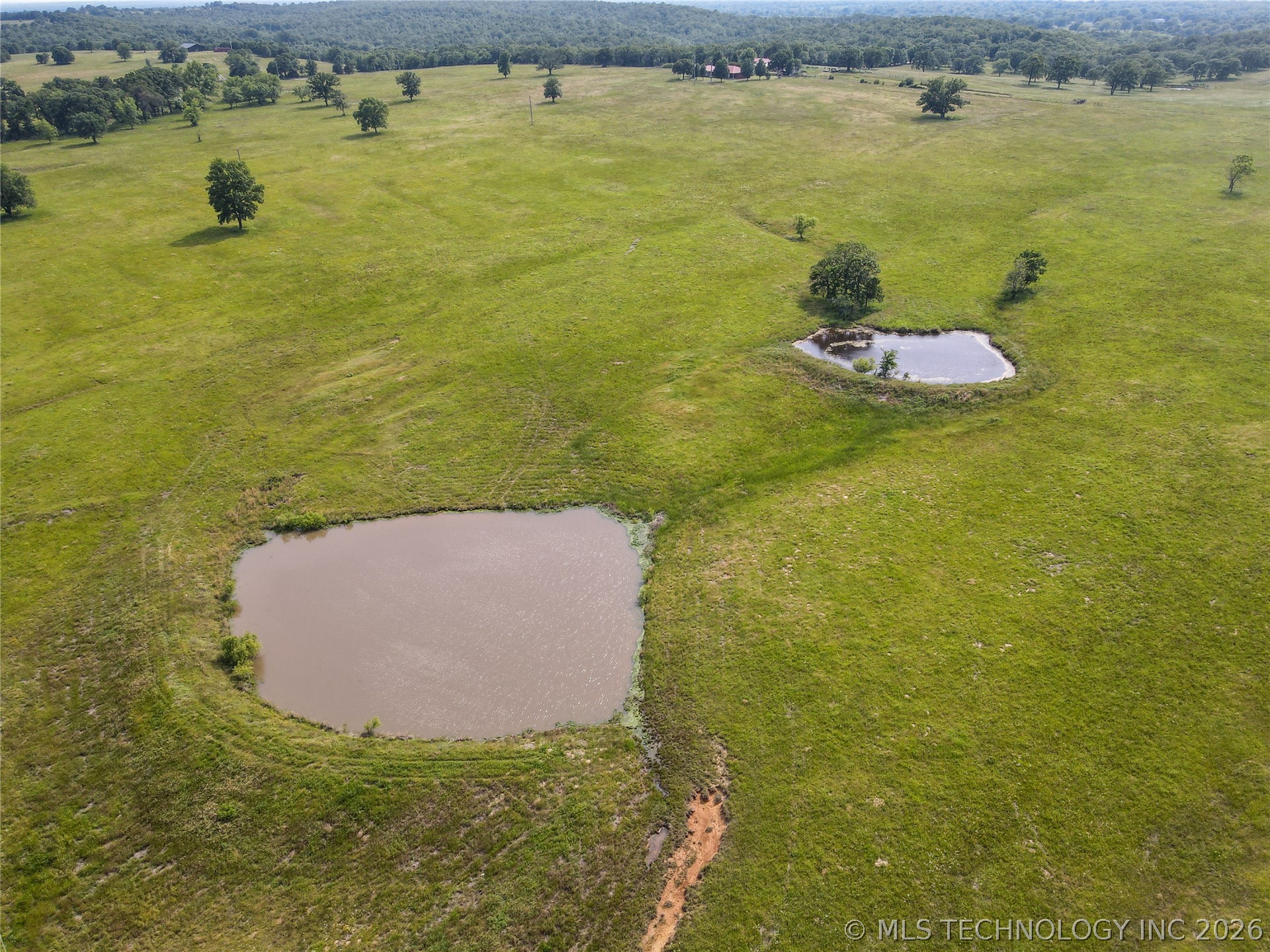 37584 County Road 1760 Property Photo 38