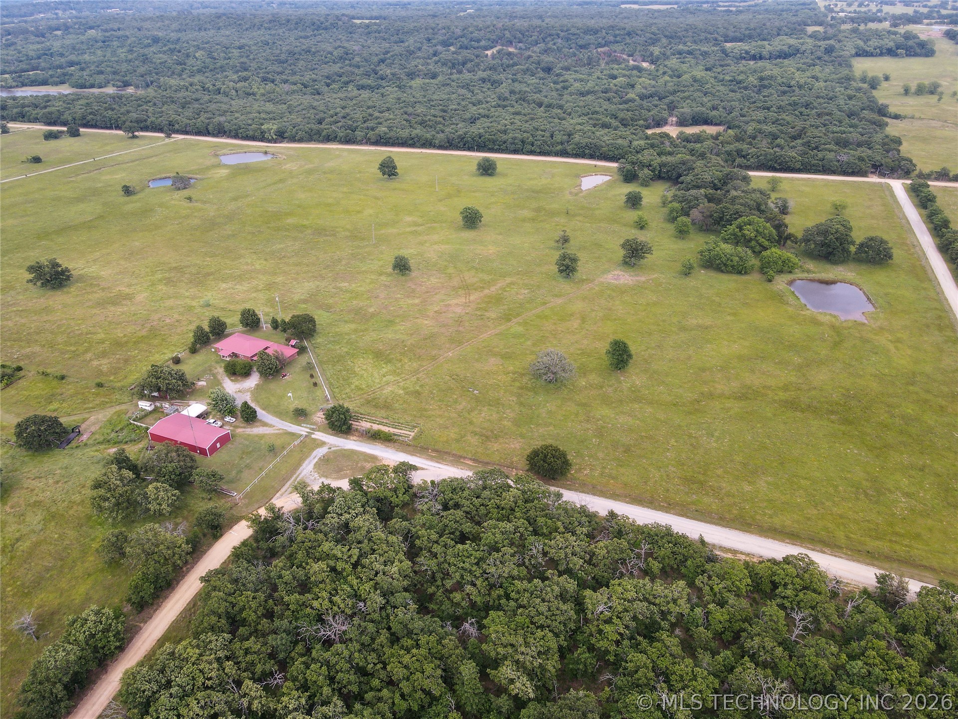 37584 County Road 1760 Property Photo 40