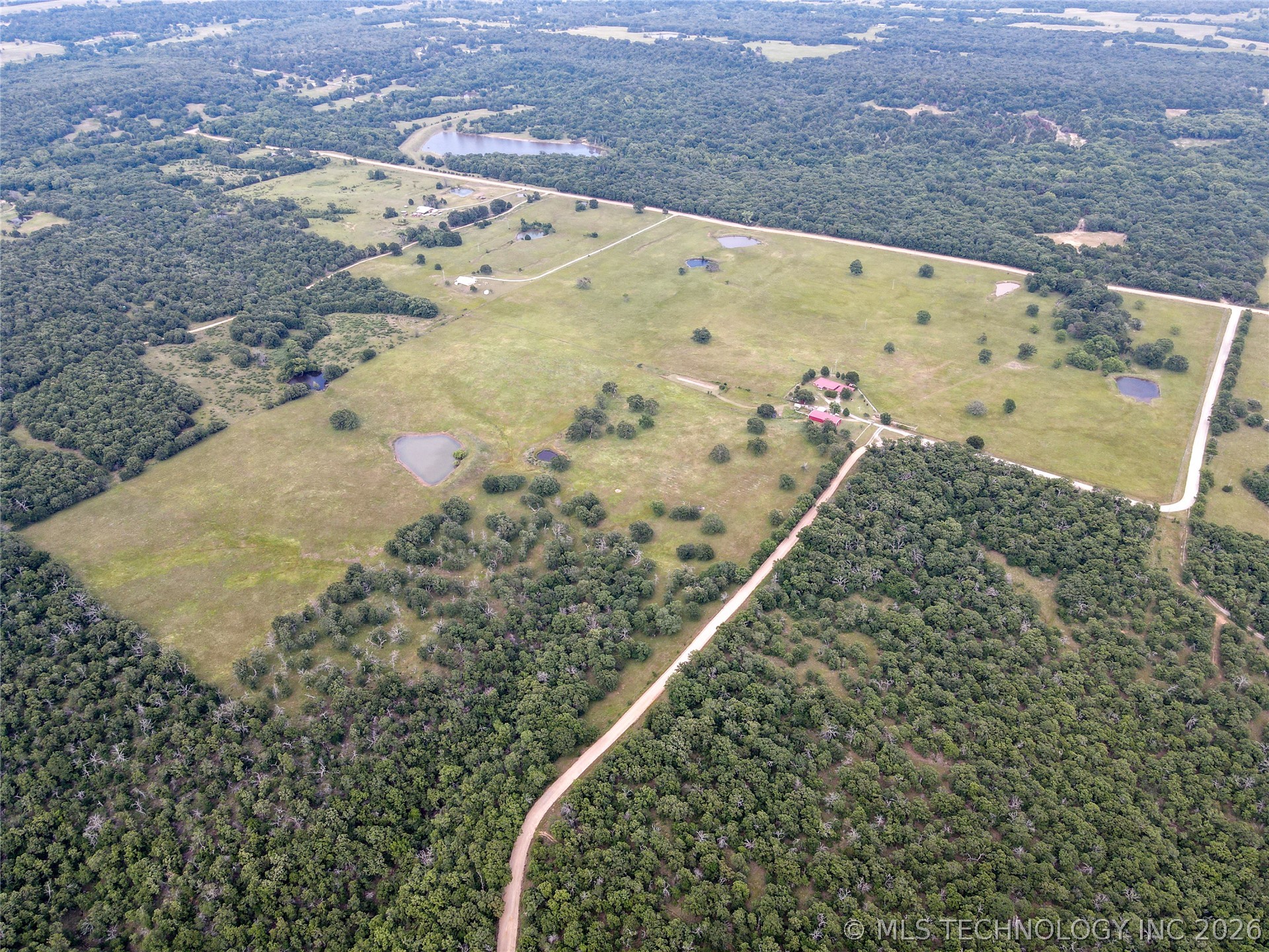 37584 County Road 1760 Property Photo 42
