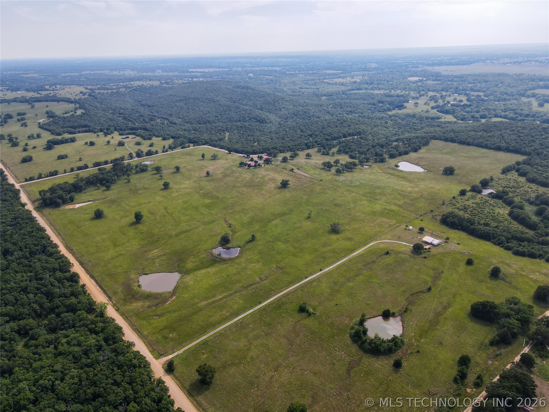 37584 County Road 1760 Property Photo 43