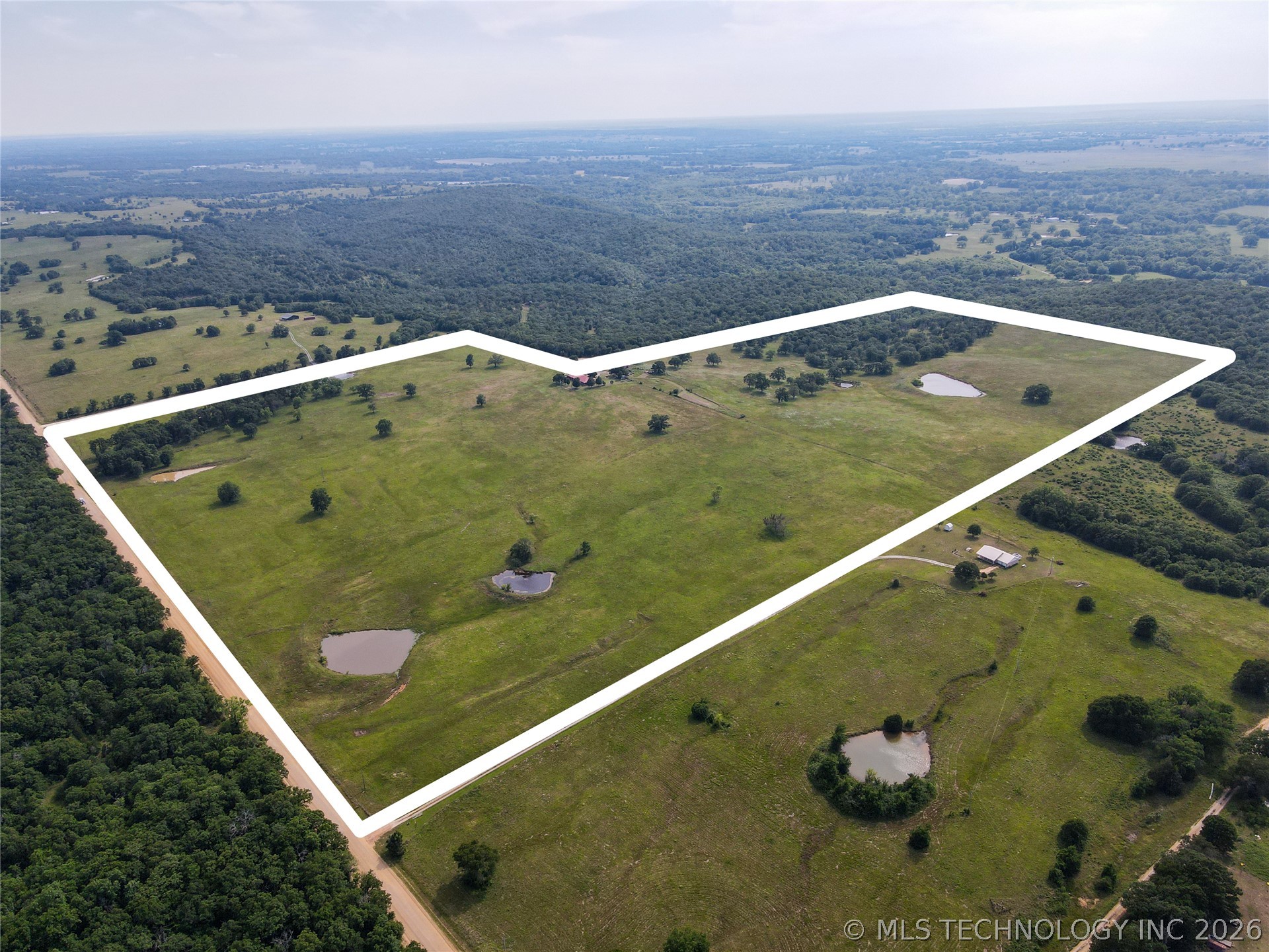 37584 County Road 1760 Property Photo 44