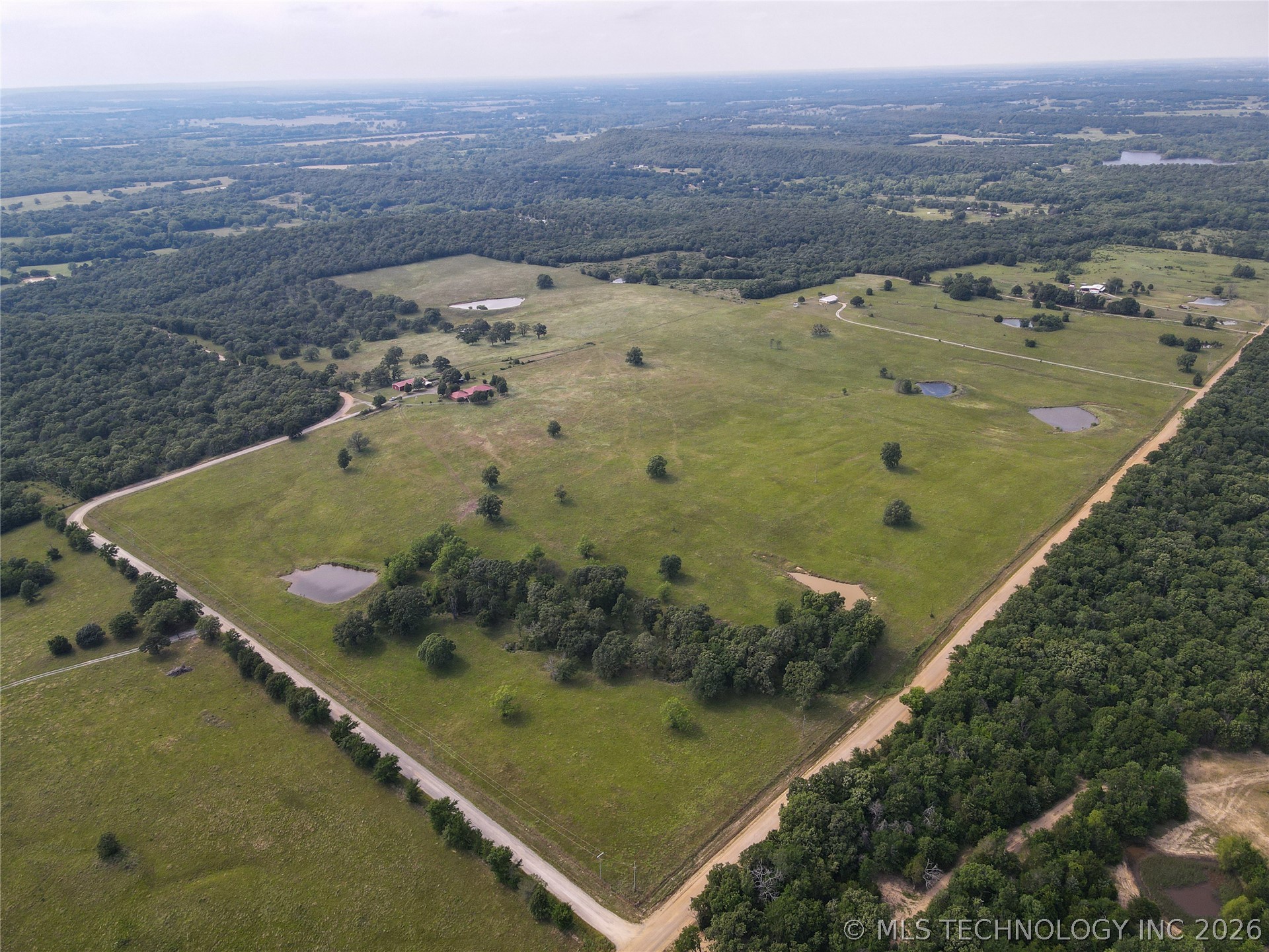 37584 County Road 1760 Property Photo 46