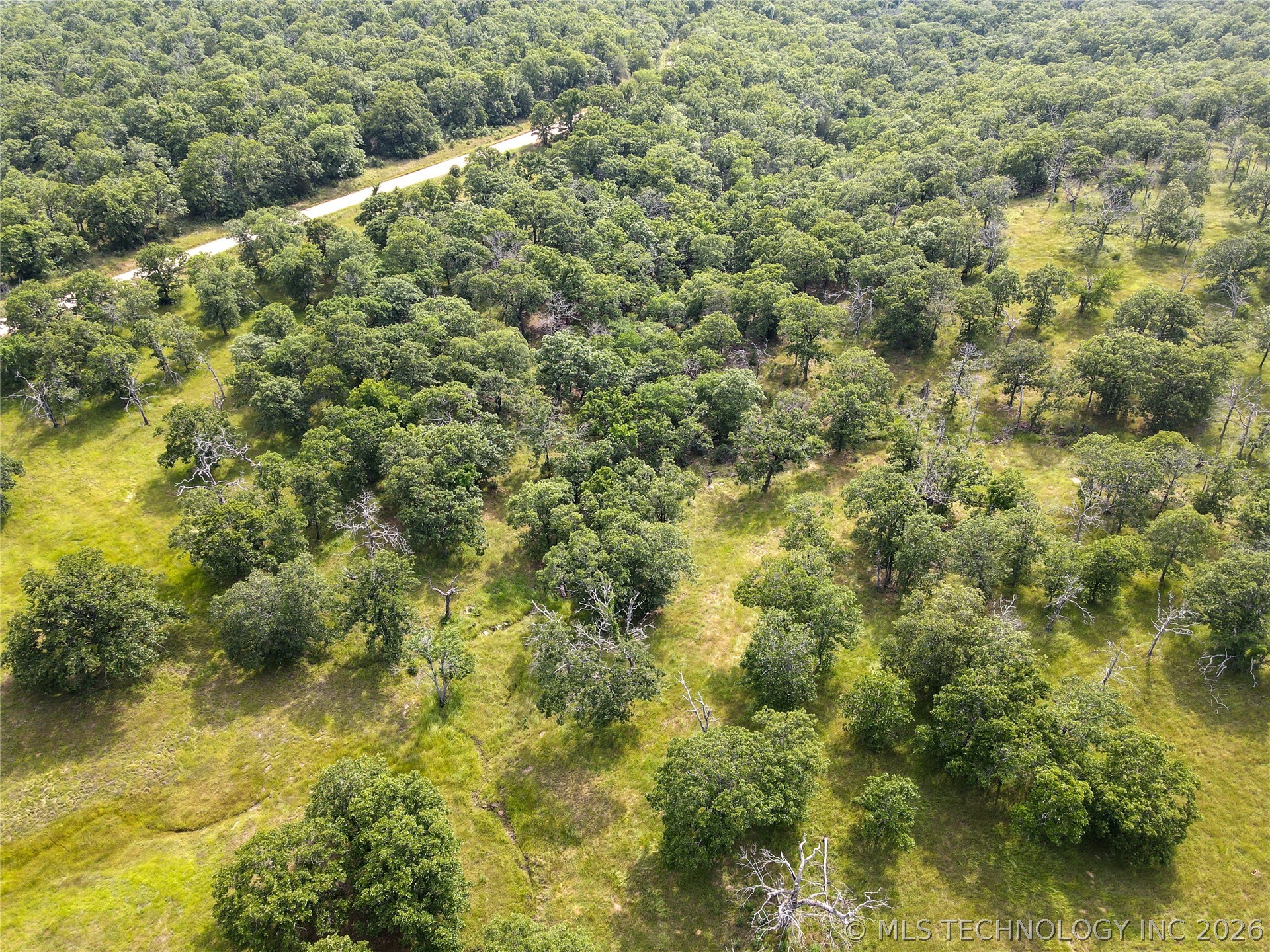 37584 County Road 1760 Property Photo 47