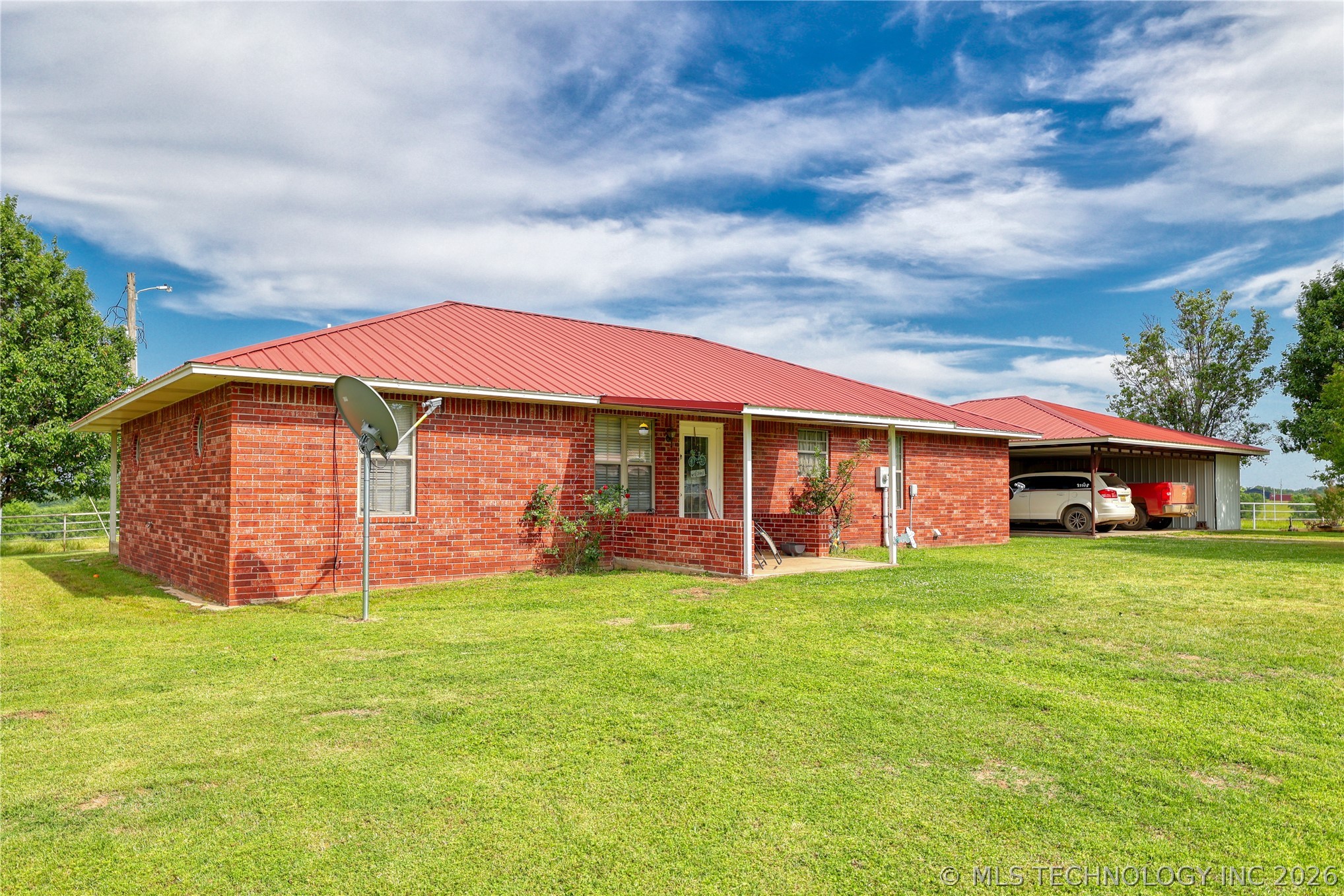 37584 County Road 1760 Property Photo 48