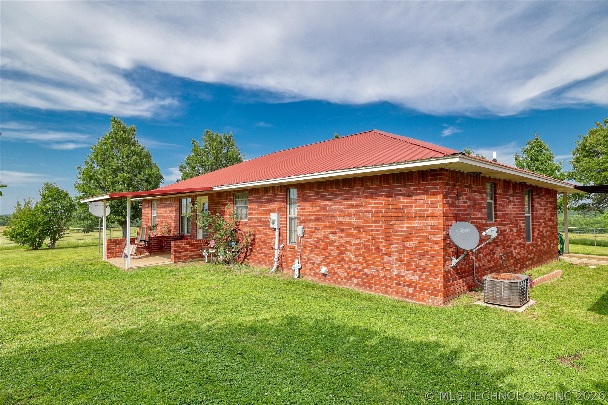 37584 County Road 1760 Property Photo 49