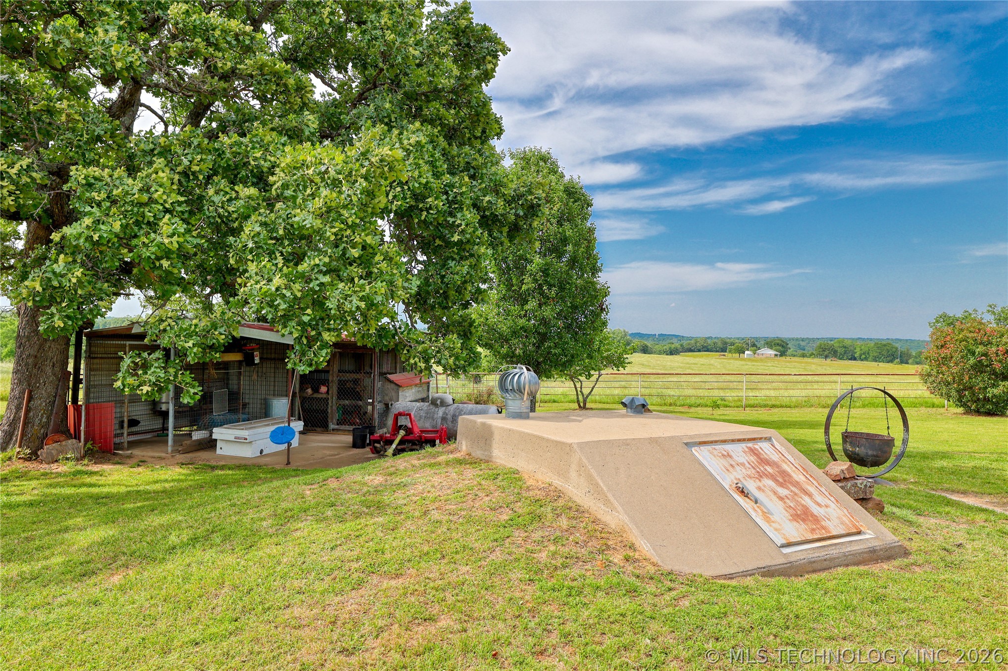 37584 County Road 1760 Property Photo 51