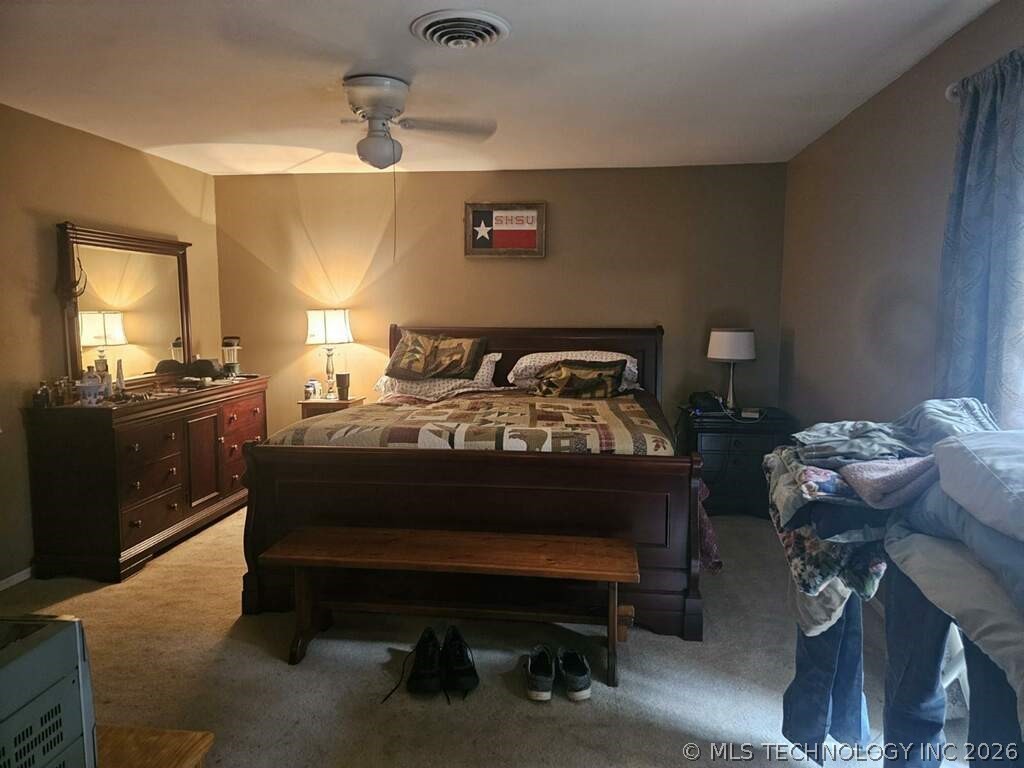 1232 S Rockford Road Property Photo 13