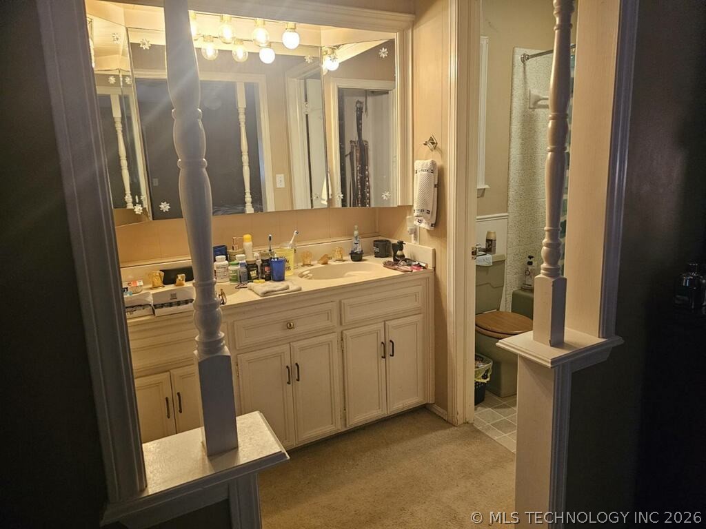 1232 S Rockford Road Property Photo 16