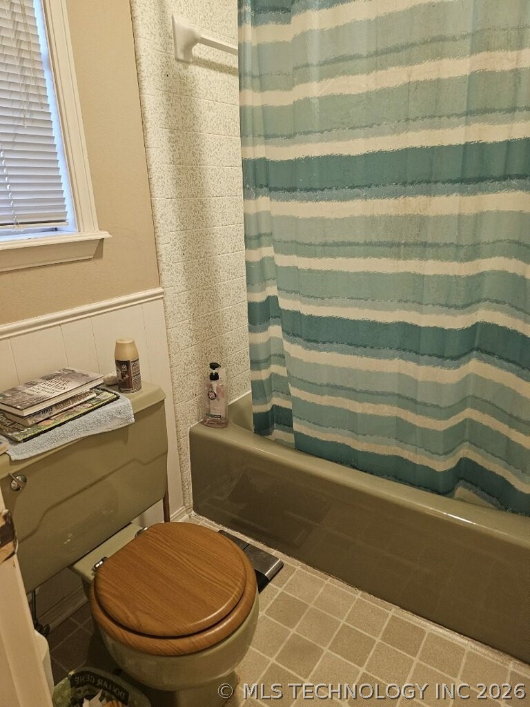 1232 S Rockford Road Property Photo 17