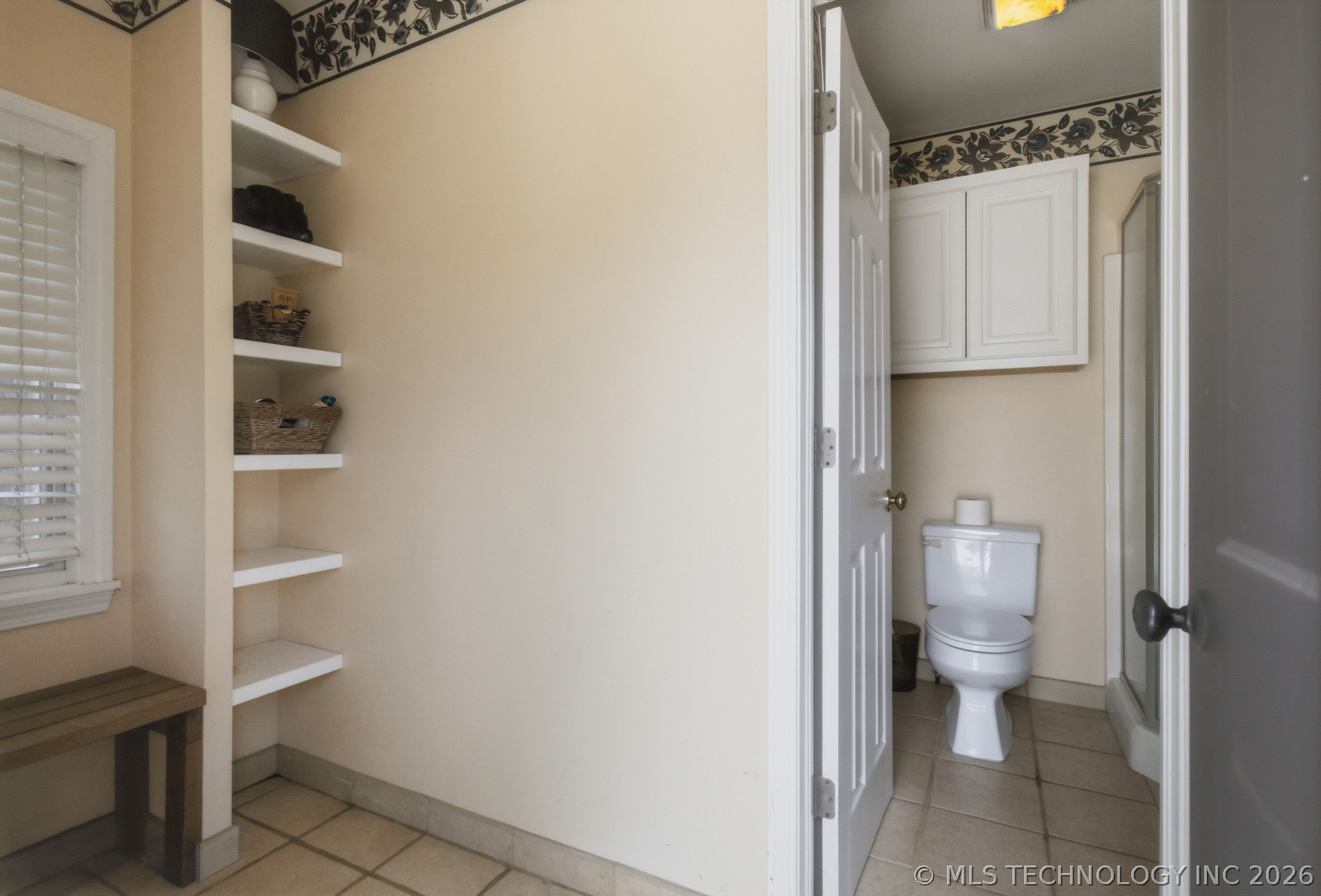 4809 Oak Leaf Drive Property Photo 12