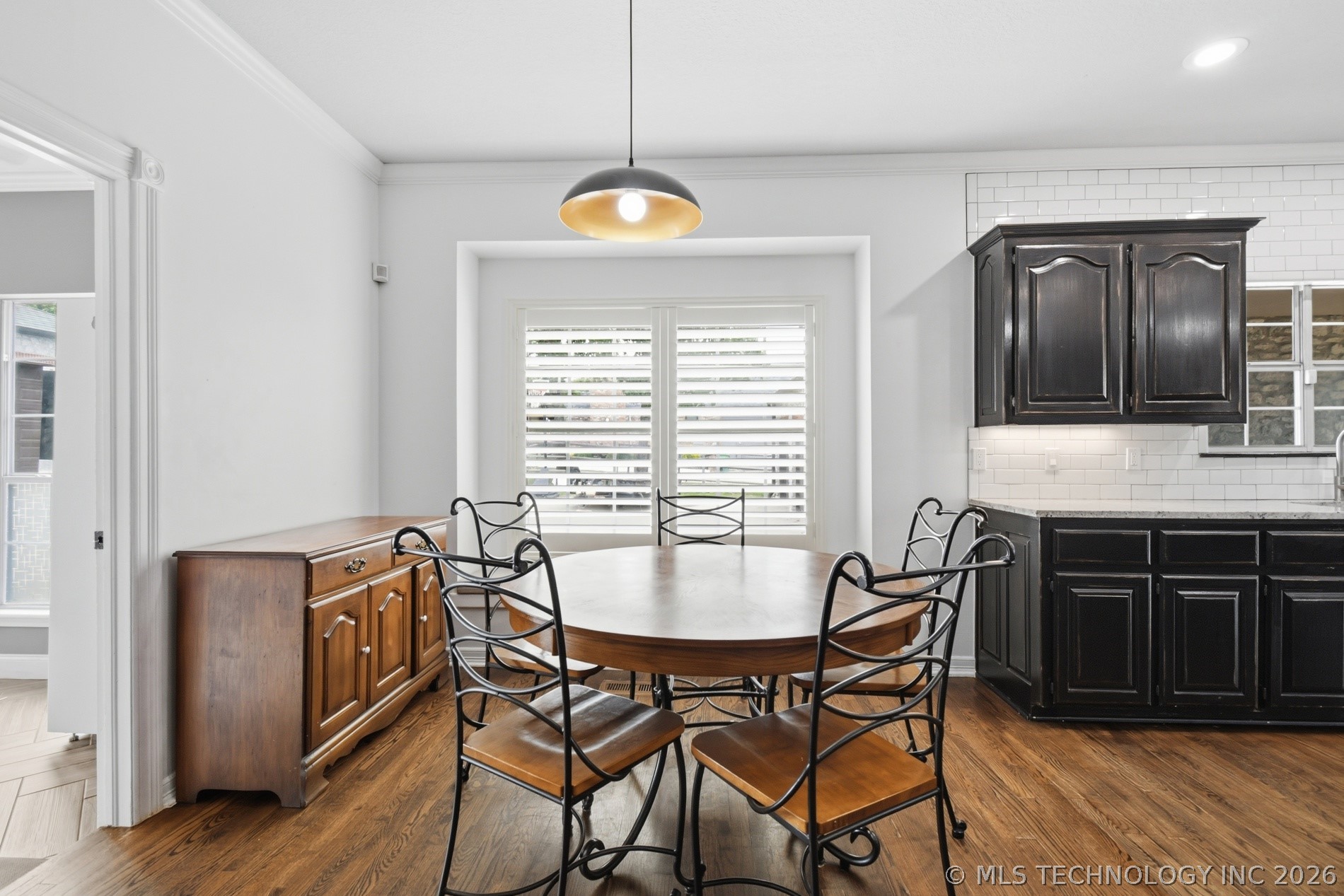 4809 Oak Leaf Drive Property Photo 19