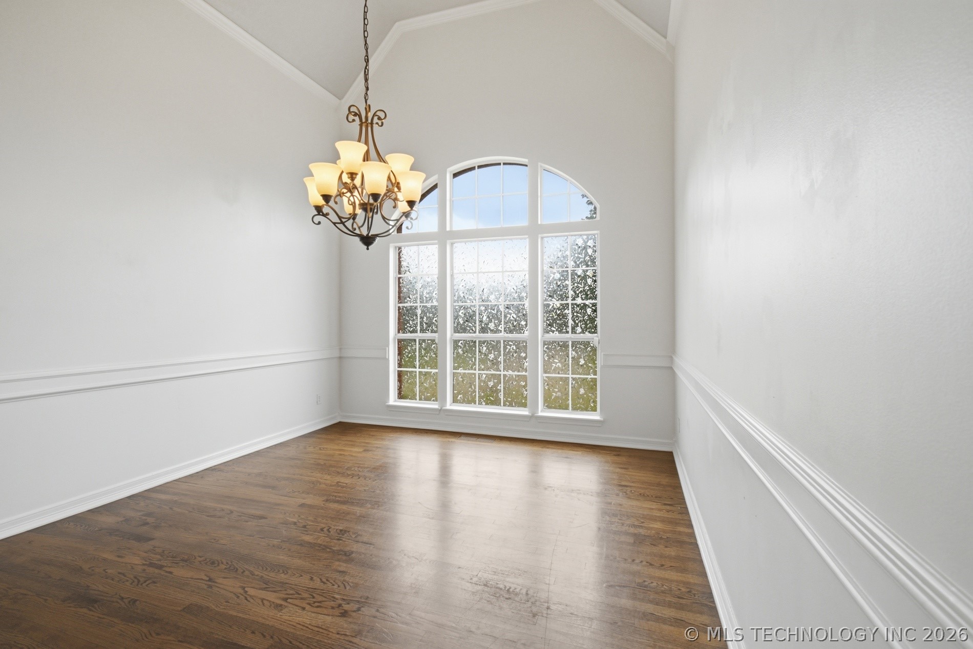 4809 Oak Leaf Drive Property Photo 24