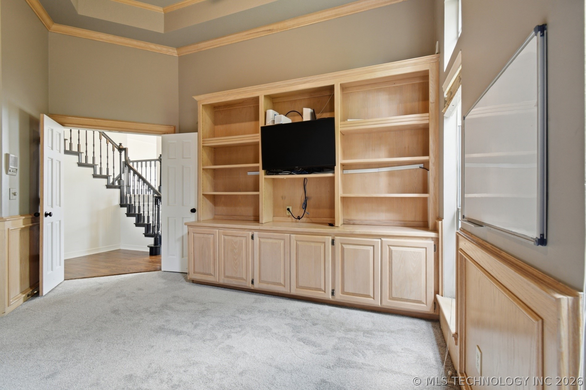 4809 Oak Leaf Drive Property Photo 26