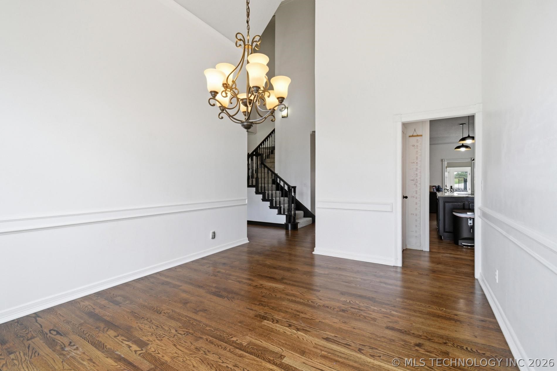 4809 Oak Leaf Drive Property Photo 29