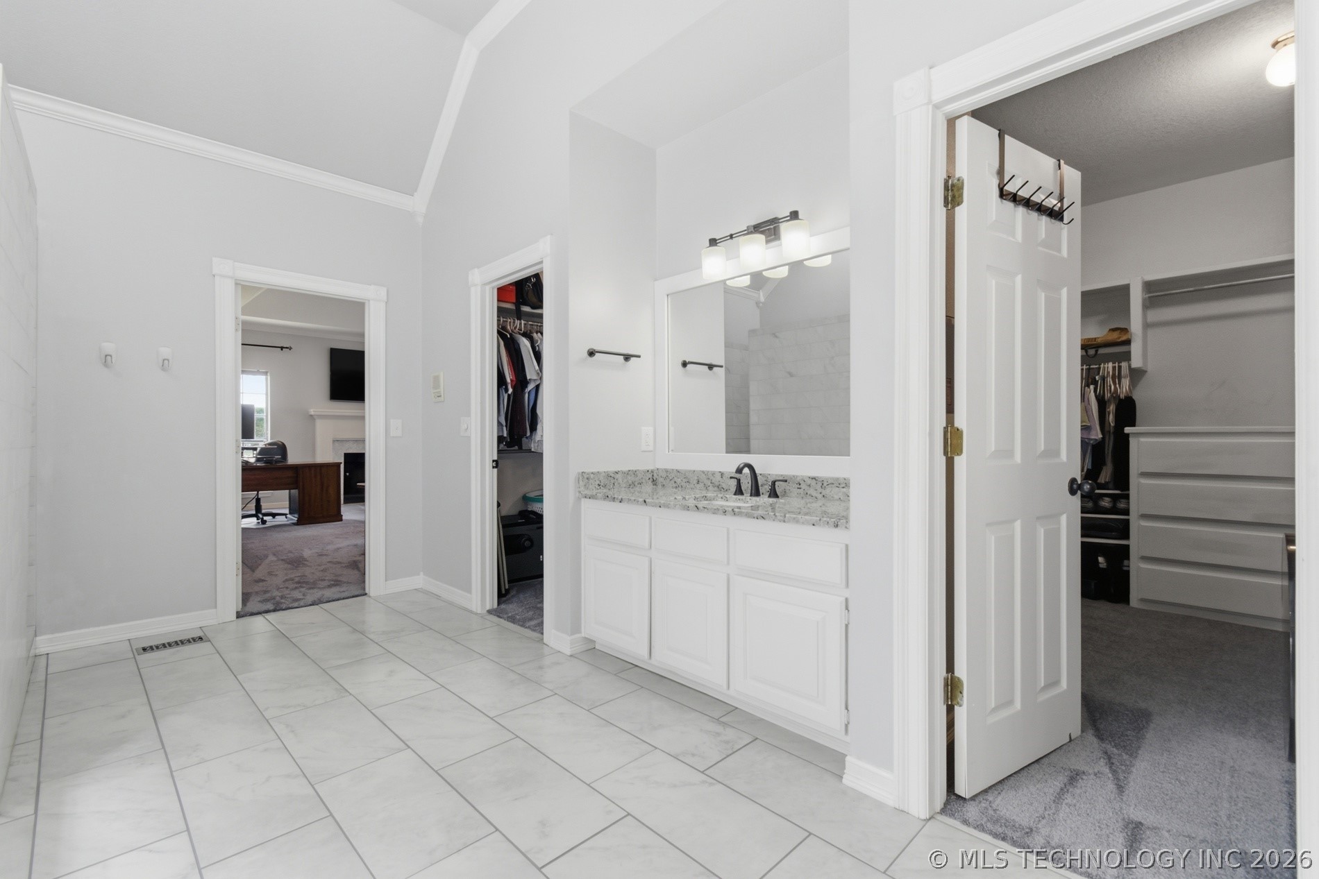 4809 Oak Leaf Drive Property Photo 30