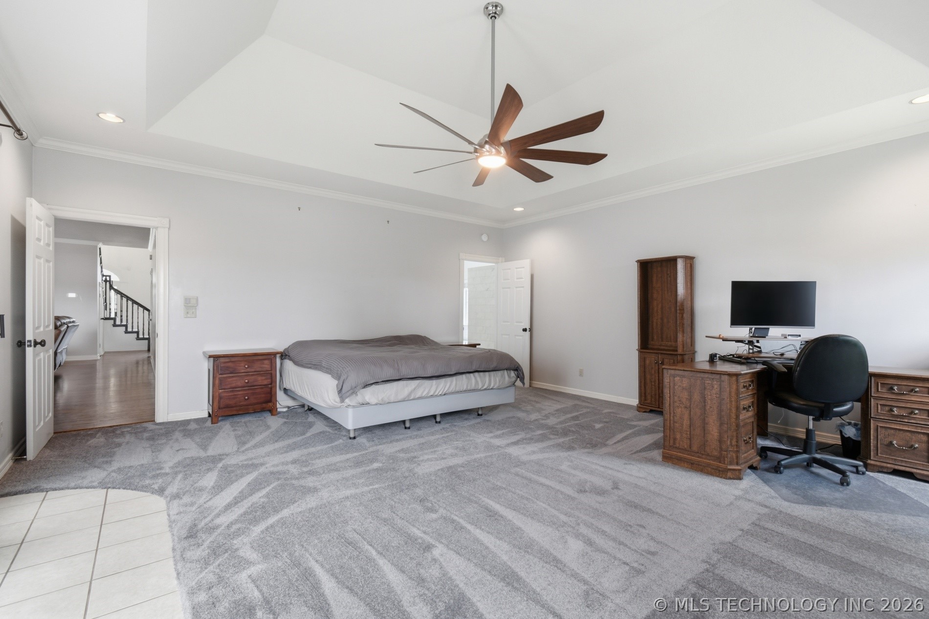 4809 Oak Leaf Drive Property Photo 32