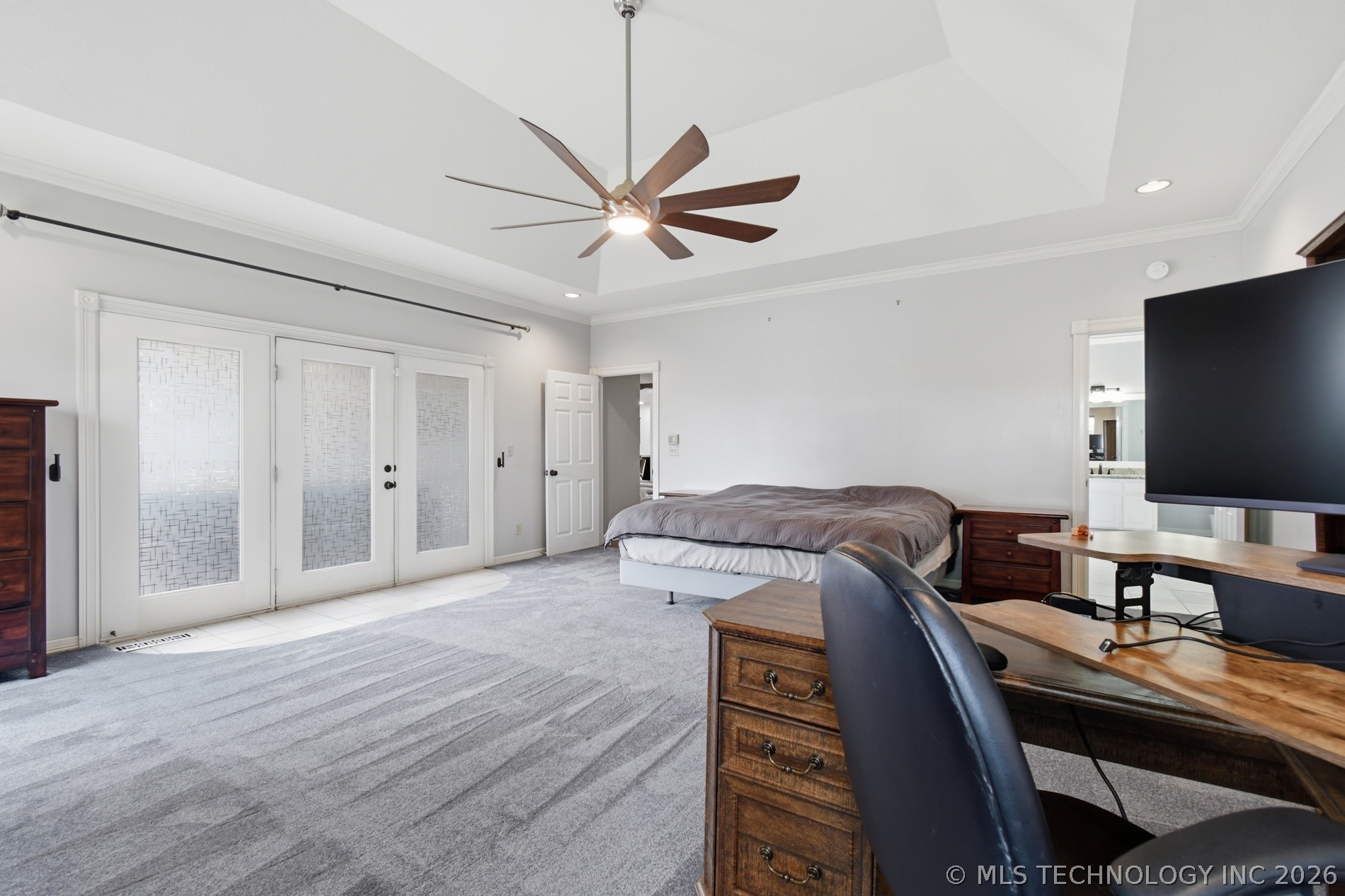 4809 Oak Leaf Drive Property Photo 34