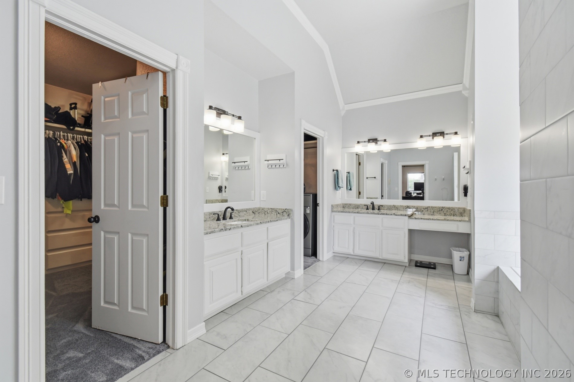 4809 Oak Leaf Drive Property Photo 38
