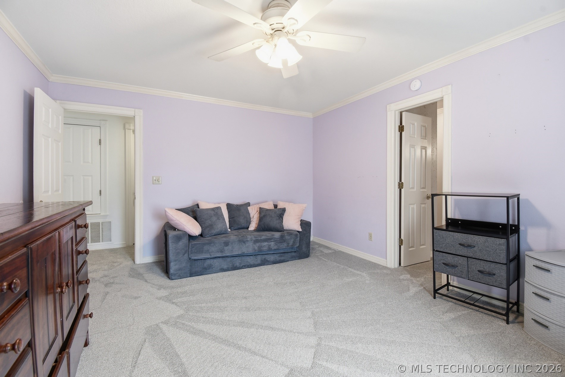 4809 Oak Leaf Drive Property Photo 39