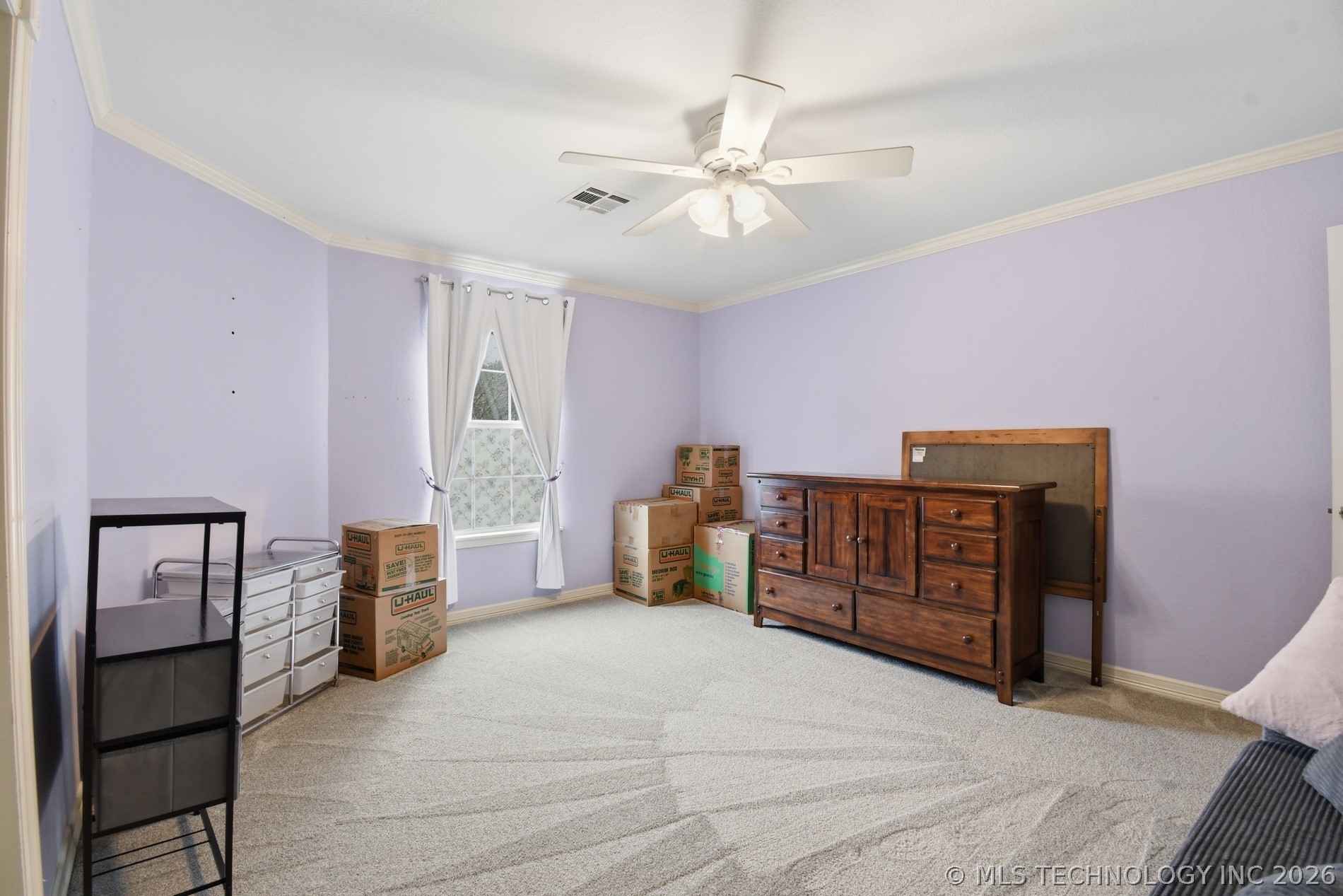 4809 Oak Leaf Drive Property Photo 40