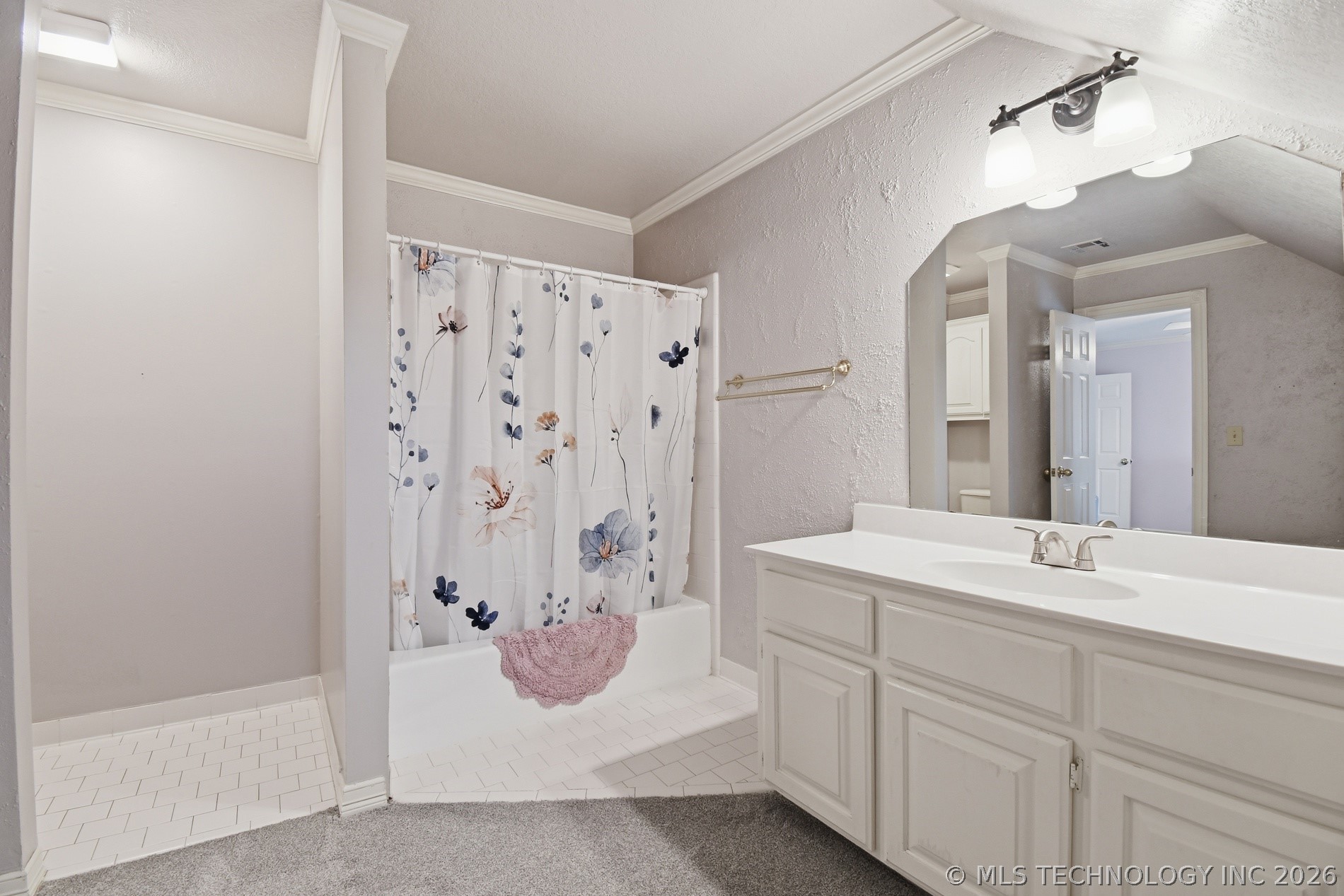 4809 Oak Leaf Drive Property Photo 41