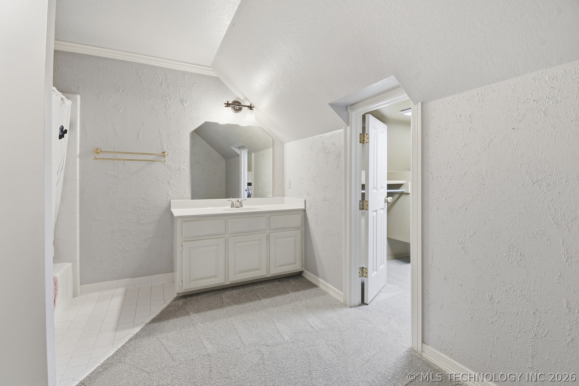 4809 Oak Leaf Drive Property Photo 42