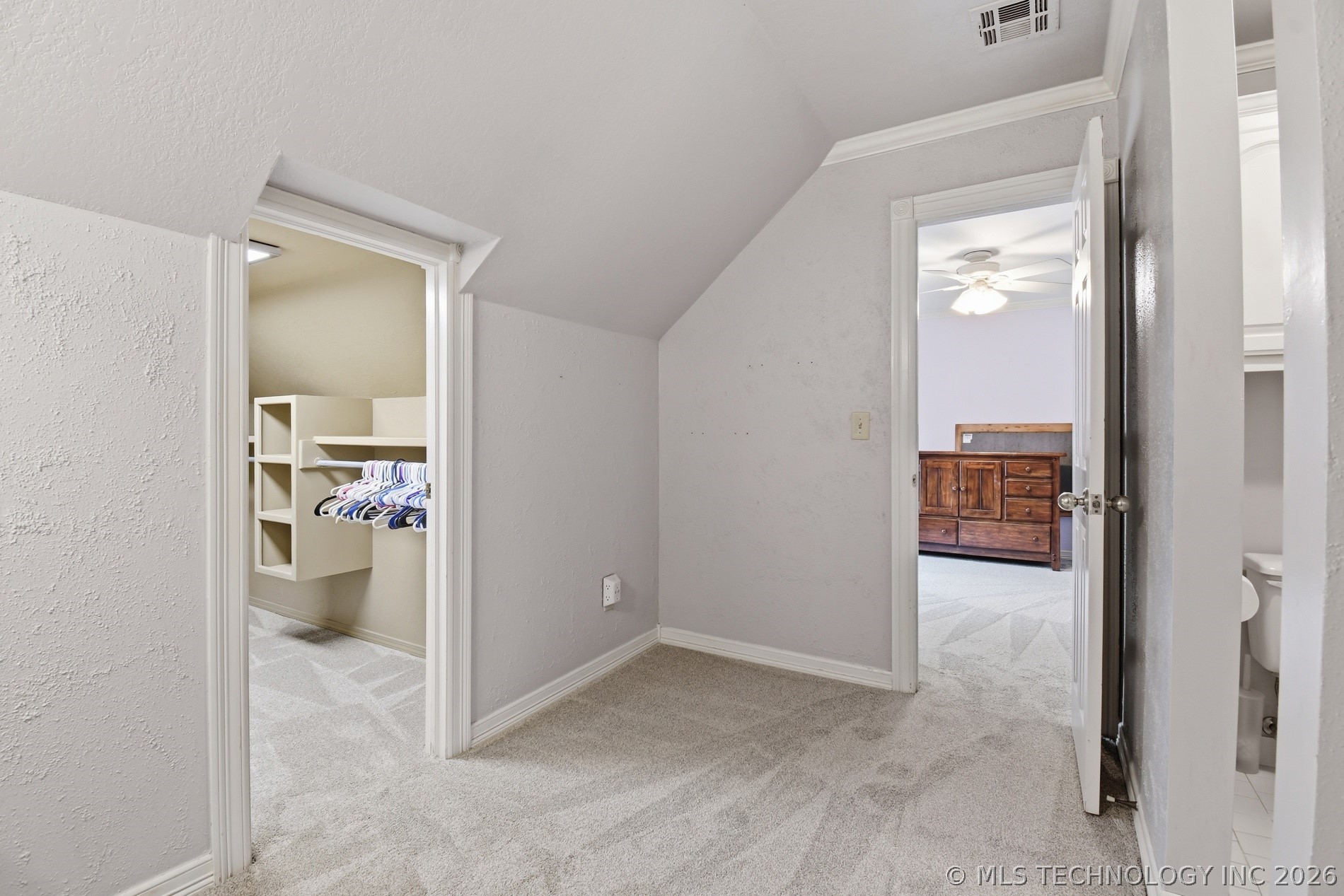 4809 Oak Leaf Drive Property Photo 43