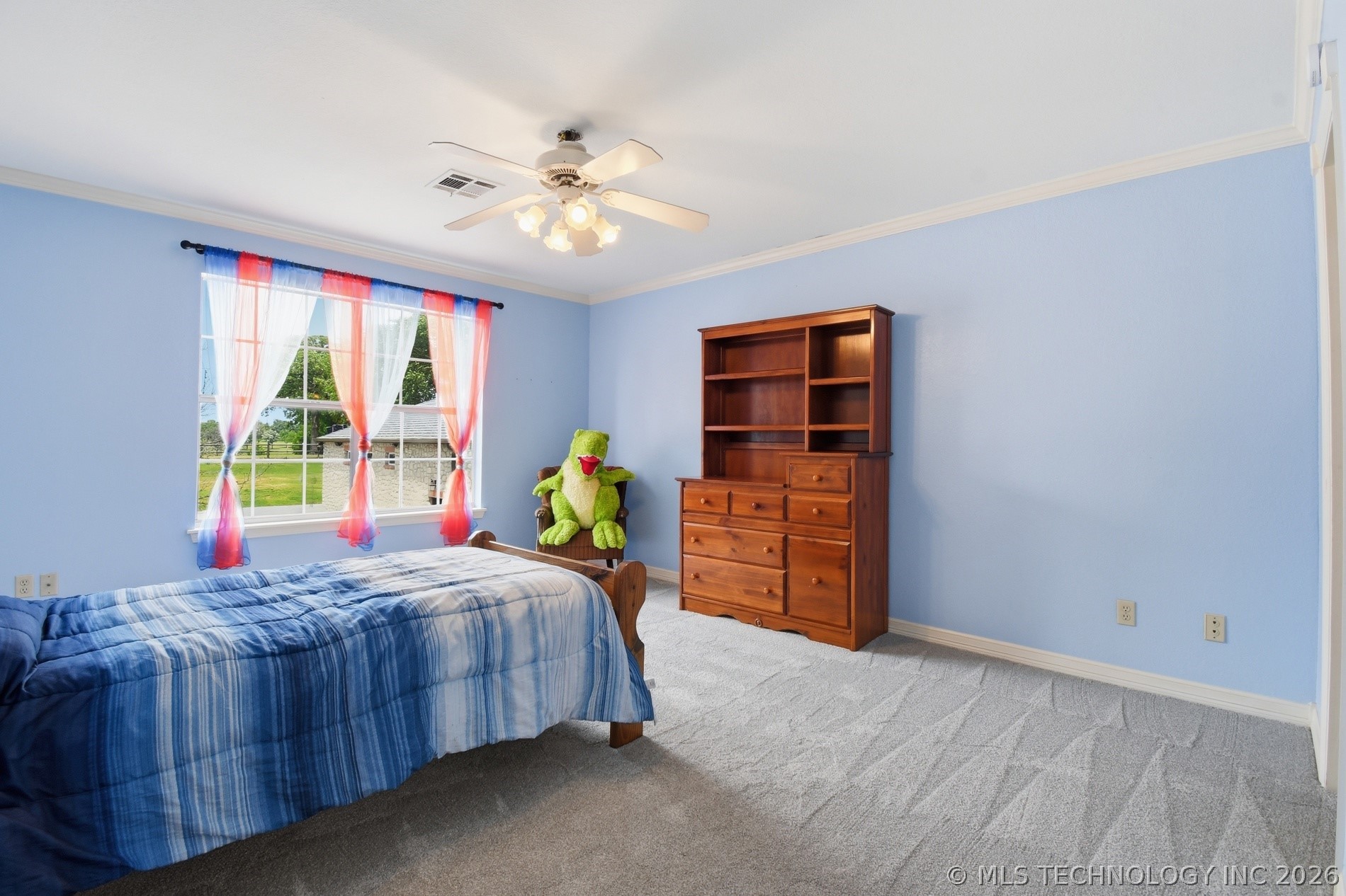 4809 Oak Leaf Drive Property Photo 44