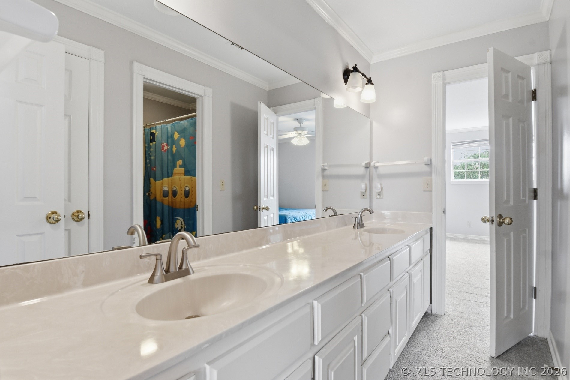 4809 Oak Leaf Drive Property Photo 46