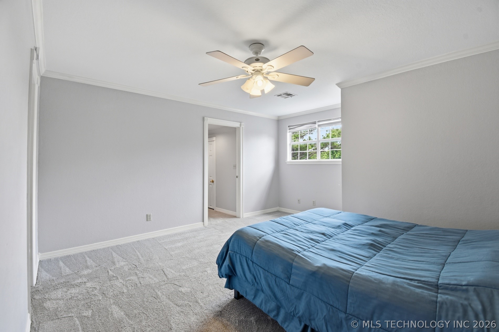 4809 Oak Leaf Drive Property Photo 47