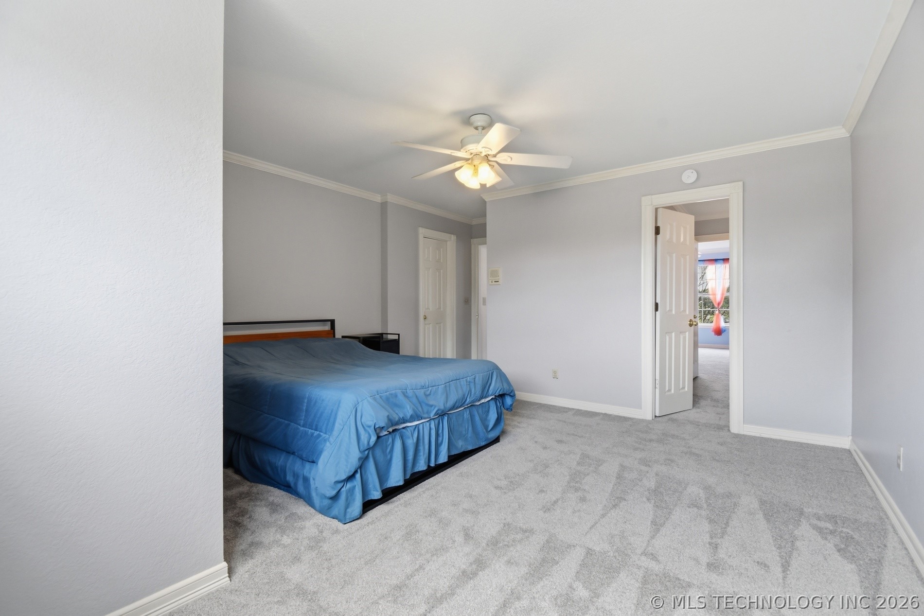 4809 Oak Leaf Drive Property Photo 48